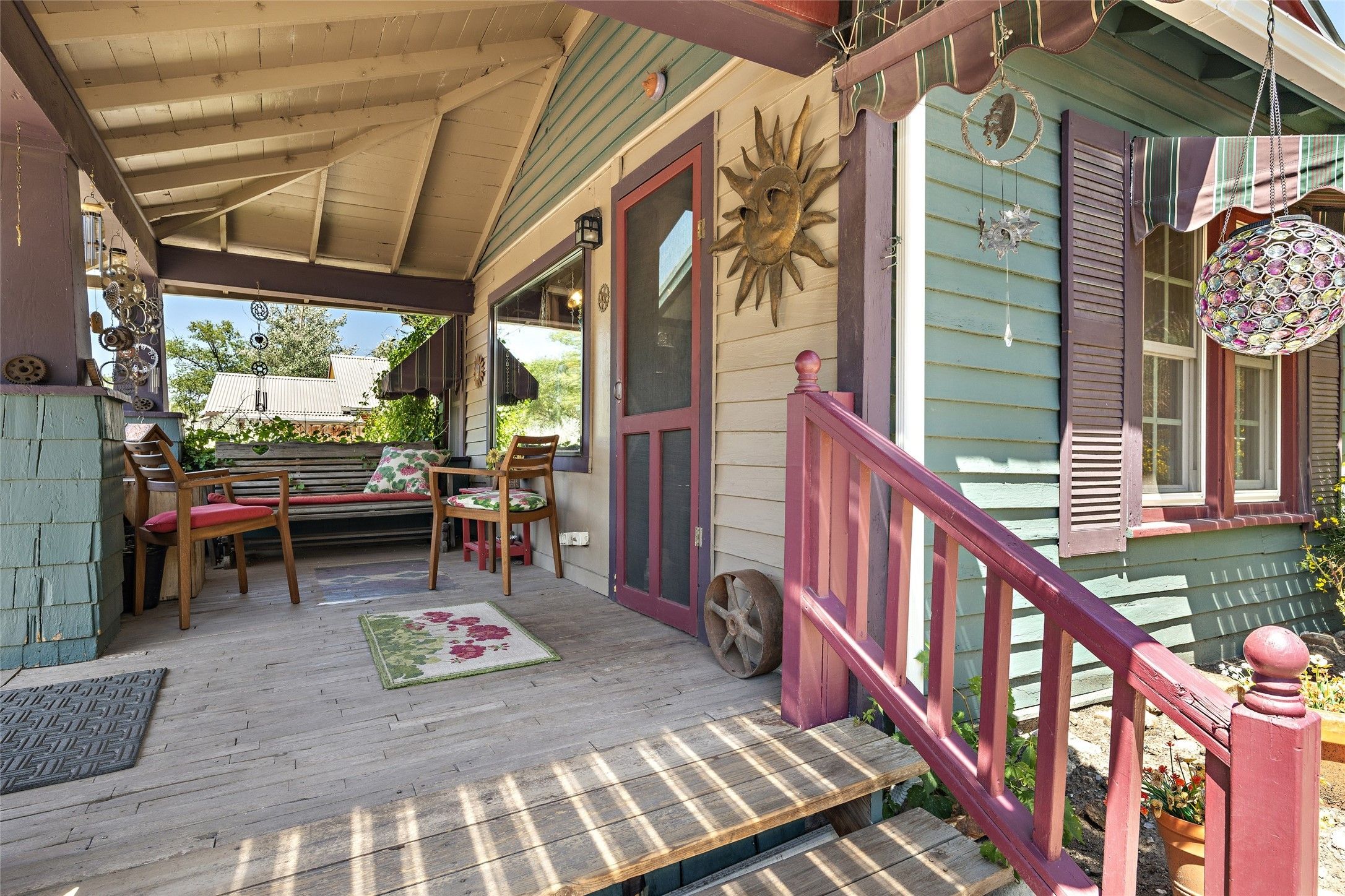 Cerrillos, Santa Fe County, NM House for sale Property ID 416679009