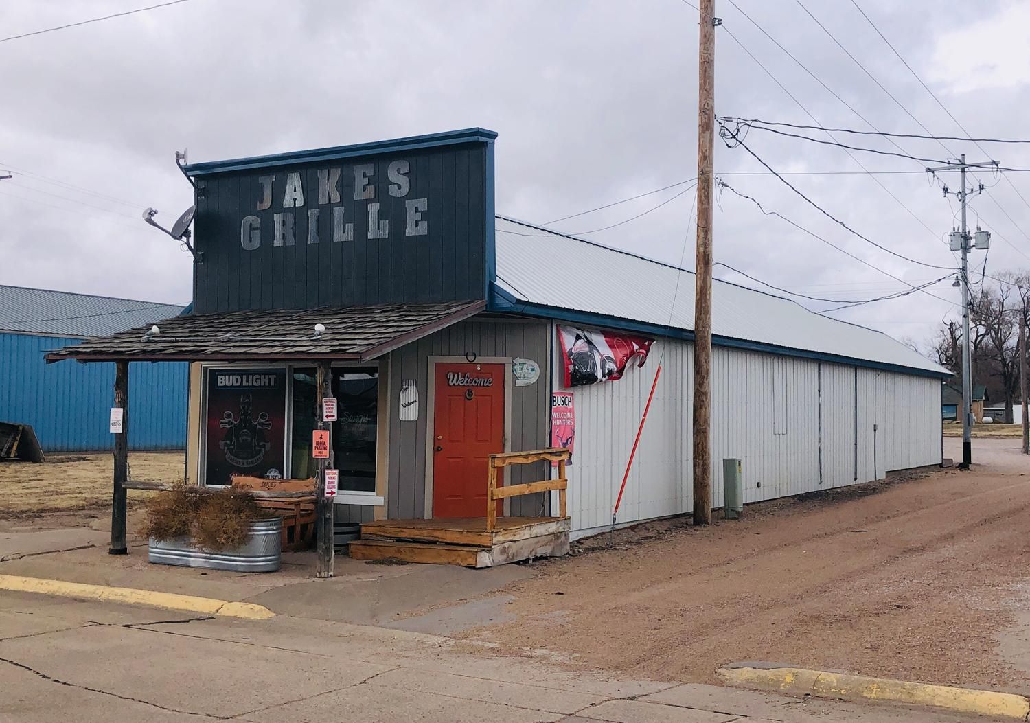 Arnold, Custer County, NE Commercial Property, Homesites for sale Property ID 416679110 LandWatch