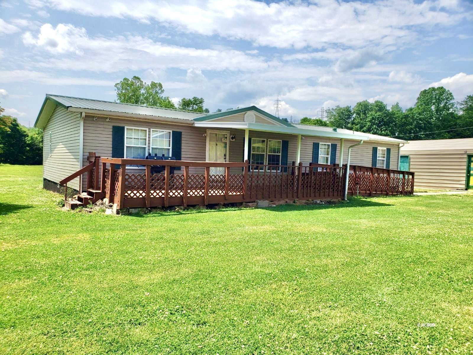 Gallipolis, Gallia County, OH House for sale Property ID 416675923