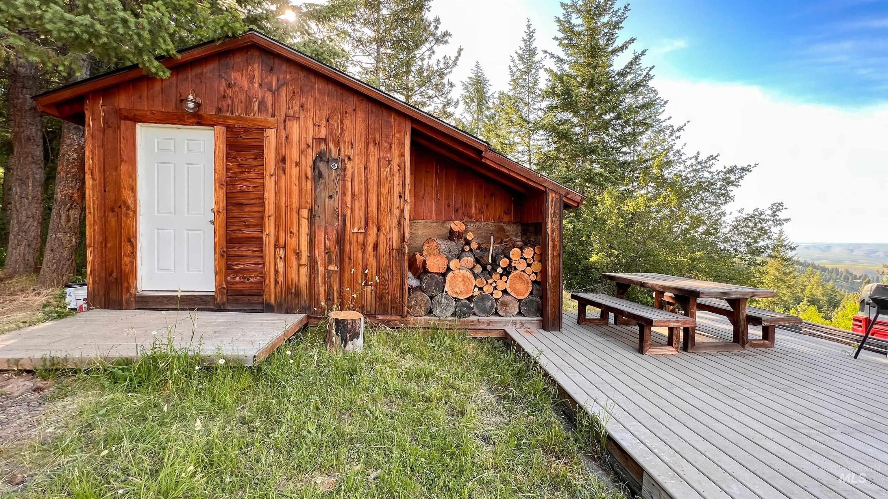 Lapwai, Nez Perce County, ID House for sale Property ID 416680289