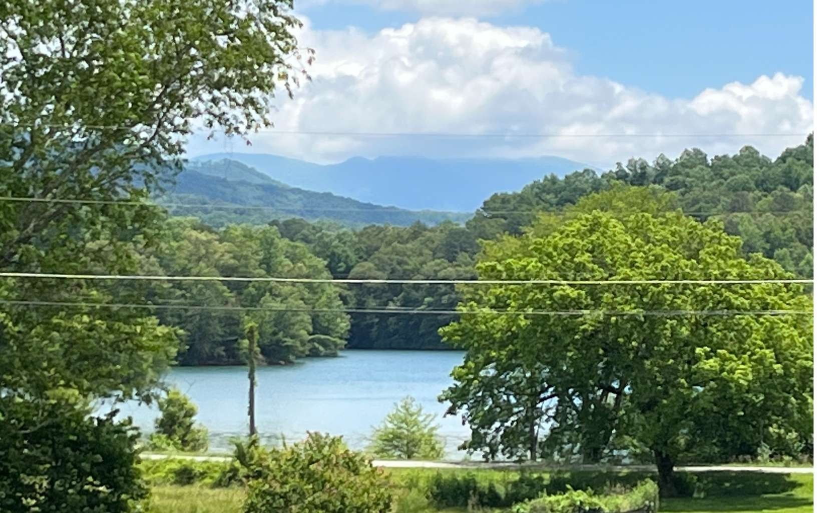 86 LEDFORD CHAPEL WAY, Hayesville, NC 28904 MLS 325870 LandWatch