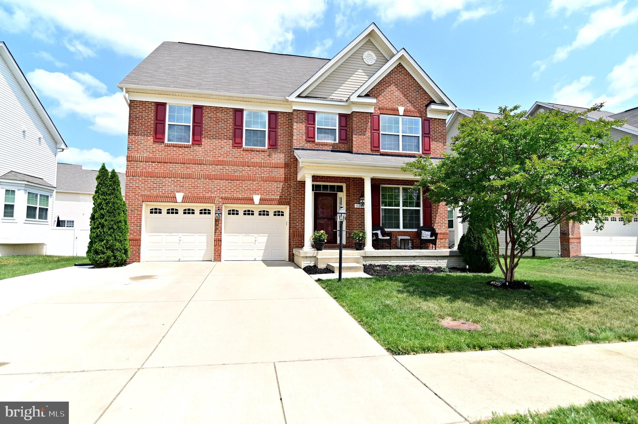 White Plains, Charles County, MD House for sale Property ID 416682353