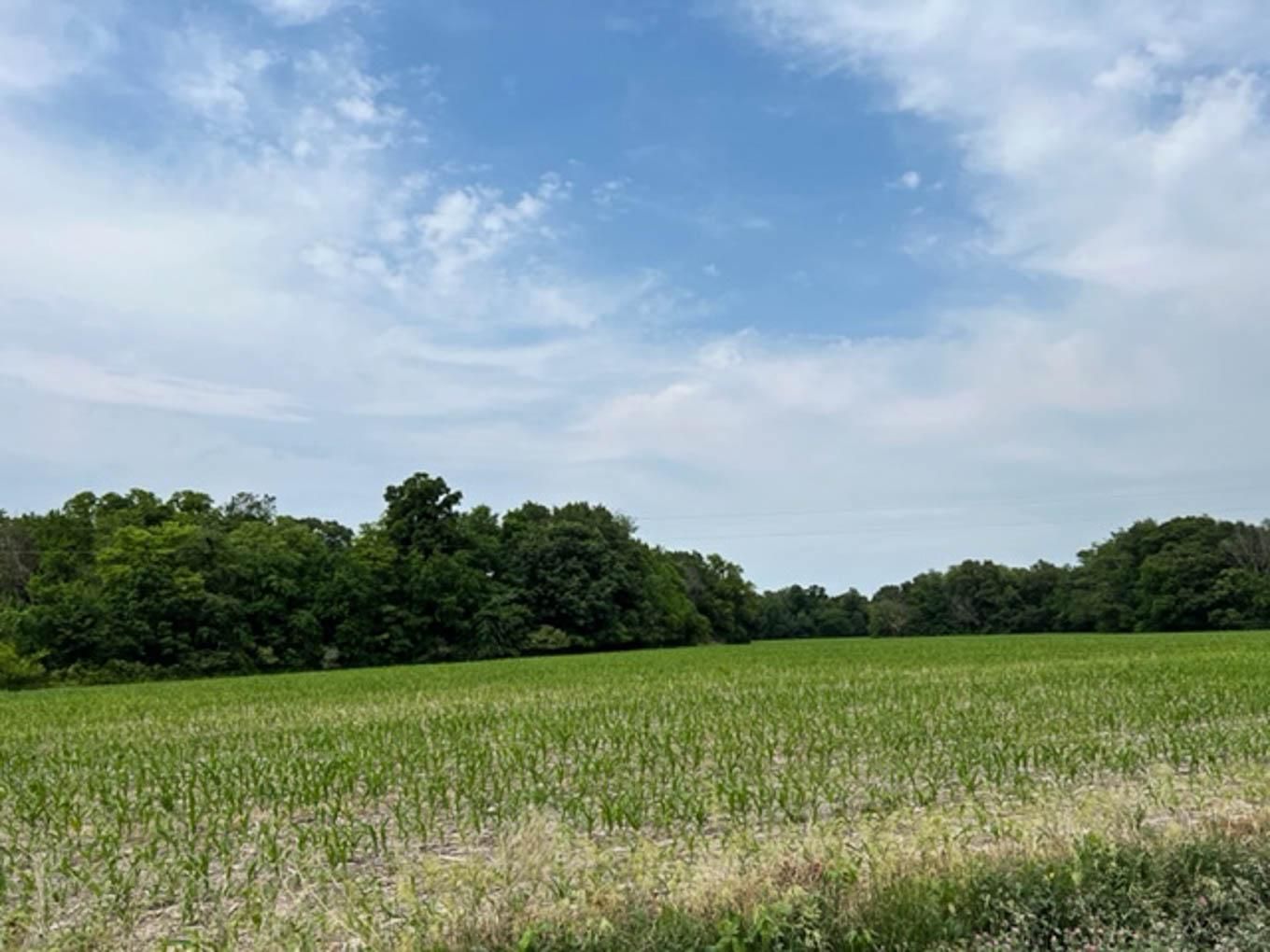 Nauvoo, Hancock County, IL Farms and Ranches, Recreational Property