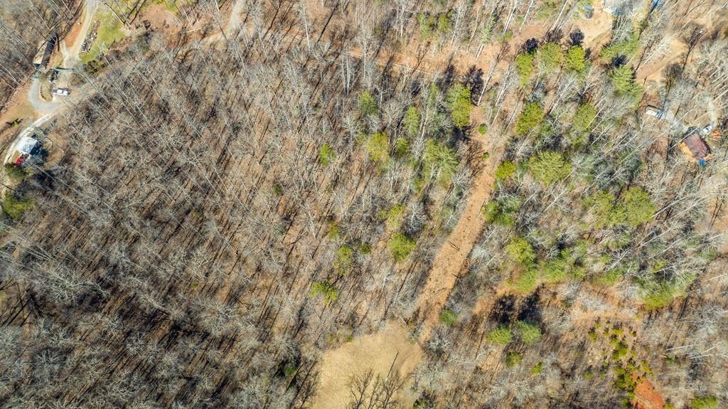 Franklin, Macon County, NC Farms and Ranches for sale Property ID