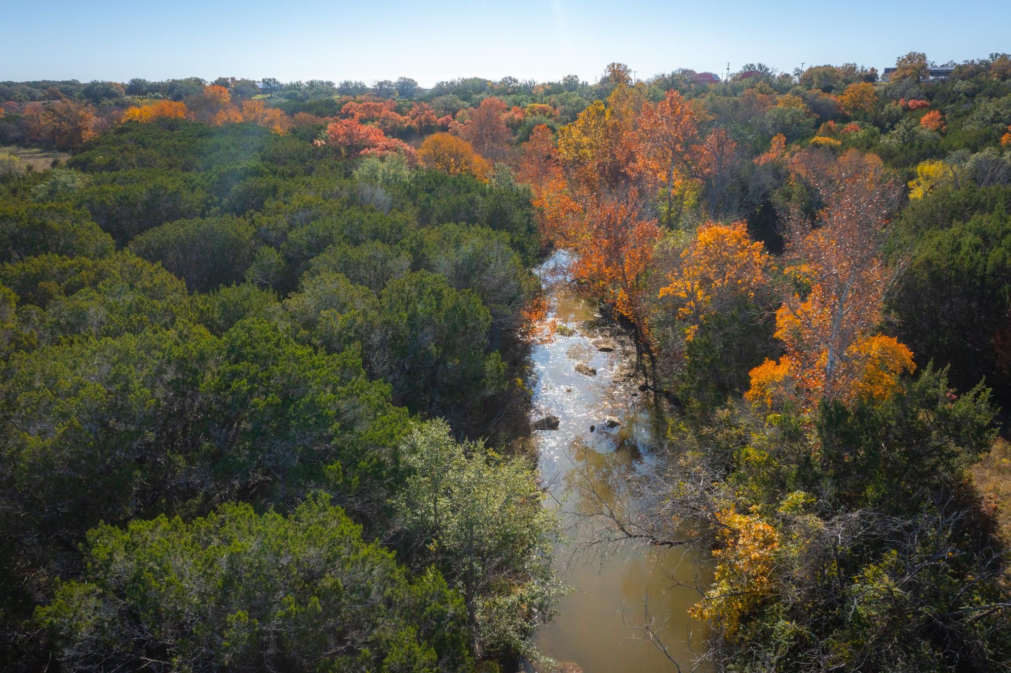 100 acres in Bertram, TX, 78605 LandWatch