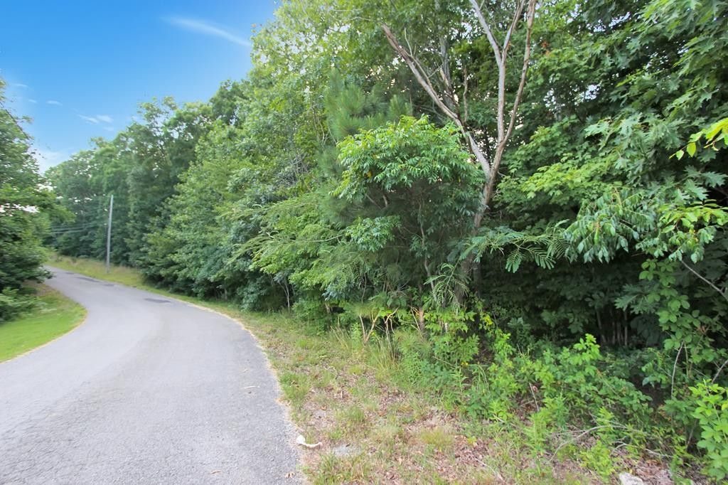 Big Rock, Stewart County, TN for sale Property ID 415565511 LandWatch