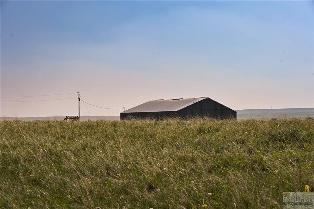 Rapelje, Stillwater County, MT for sale Property ID 416684318 LandWatch