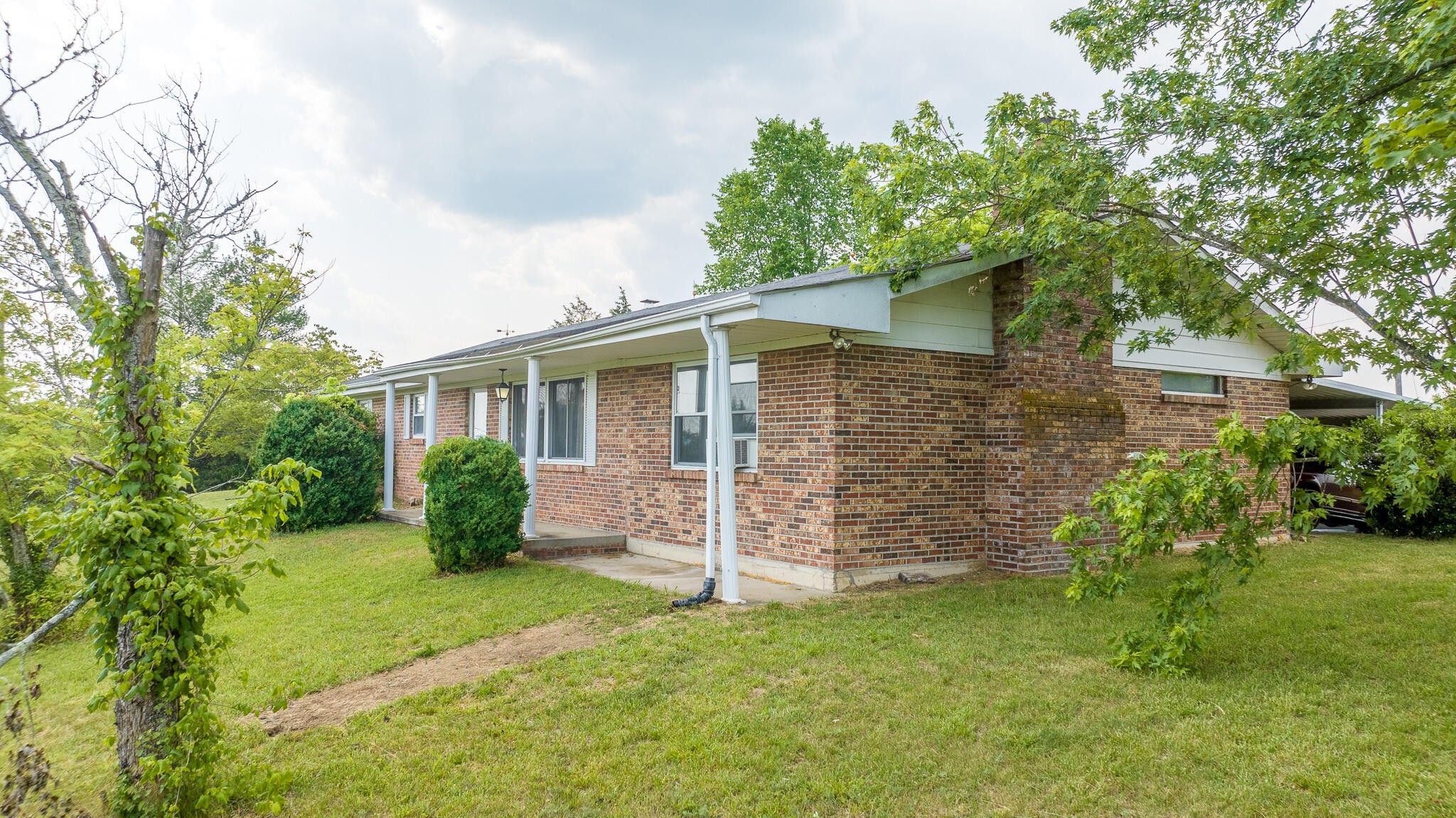 Mosheim, Greene County, TN House for sale Property ID 416684503