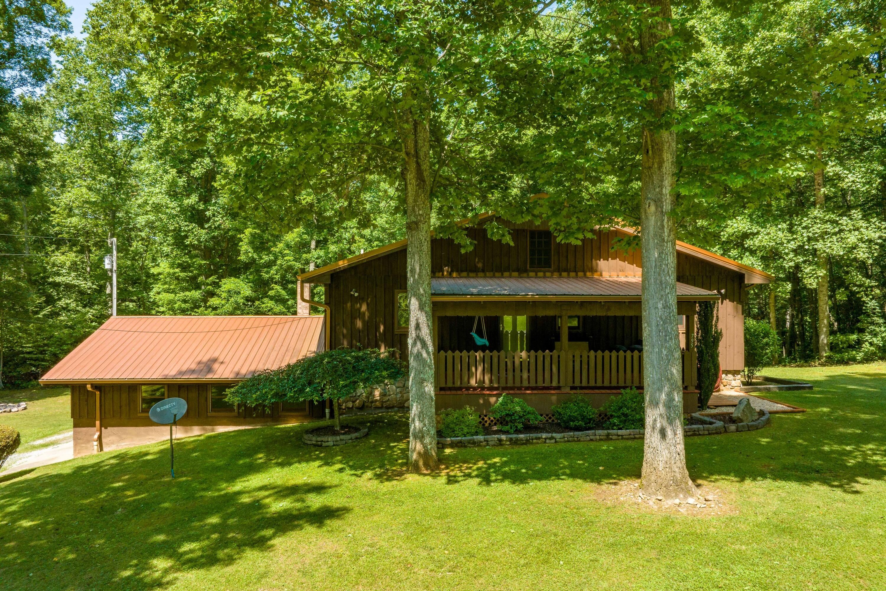 Elizabethton, Carter County, TN House for sale Property ID 416684621 LandWatch