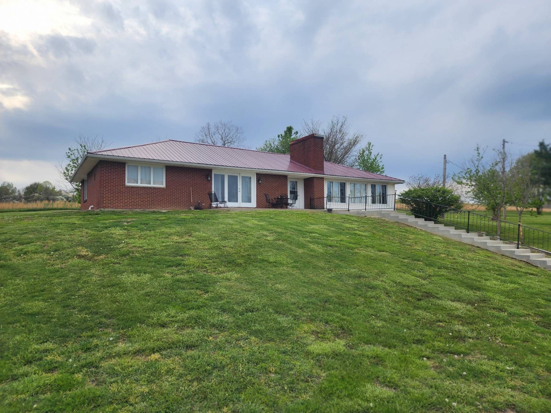 Wellston, Jackson County, OH House for sale Property ID 416685030 LandWatch