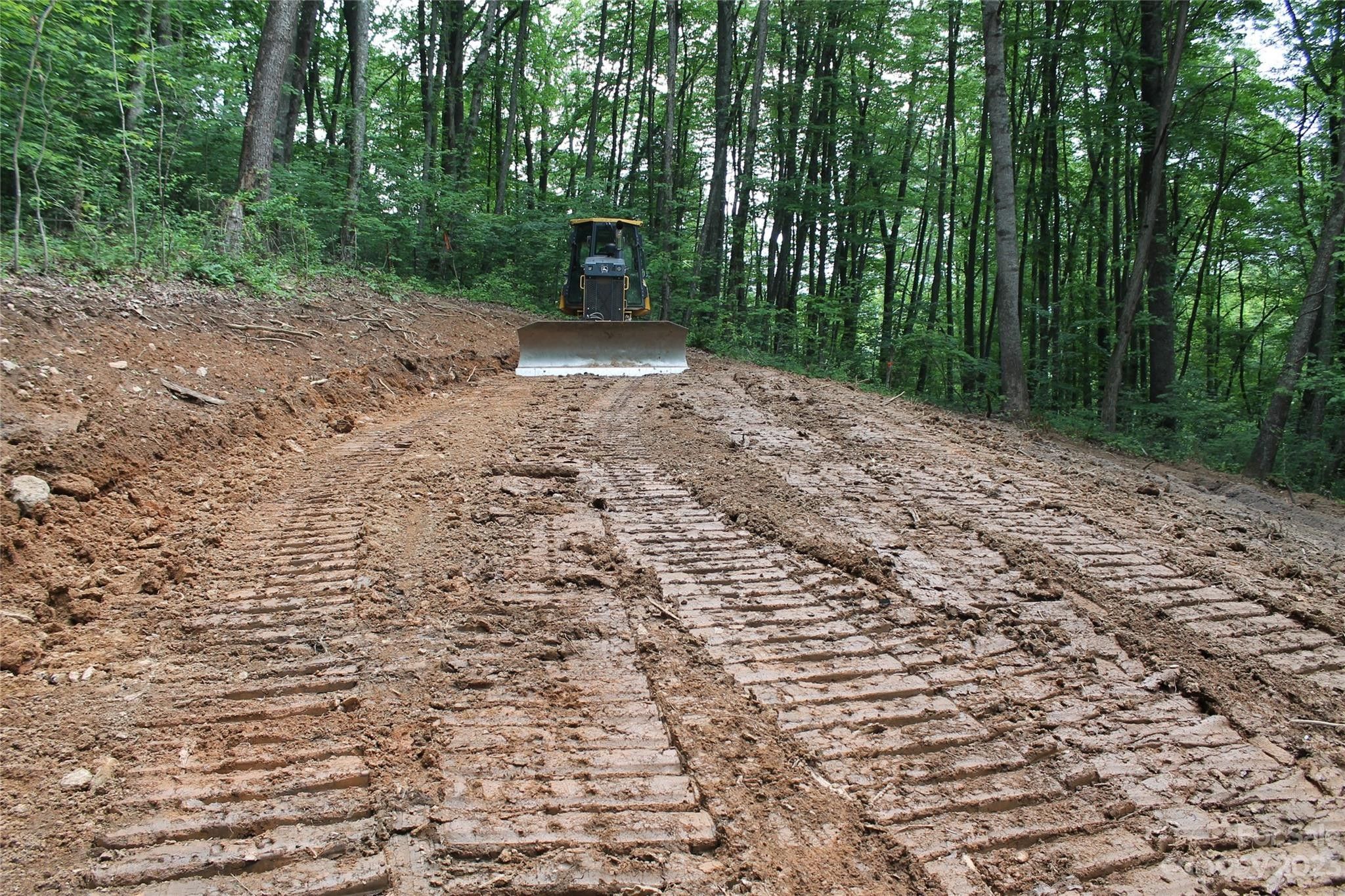 Clyde, Haywood County, NC Farms and Ranches, Homesites for sale