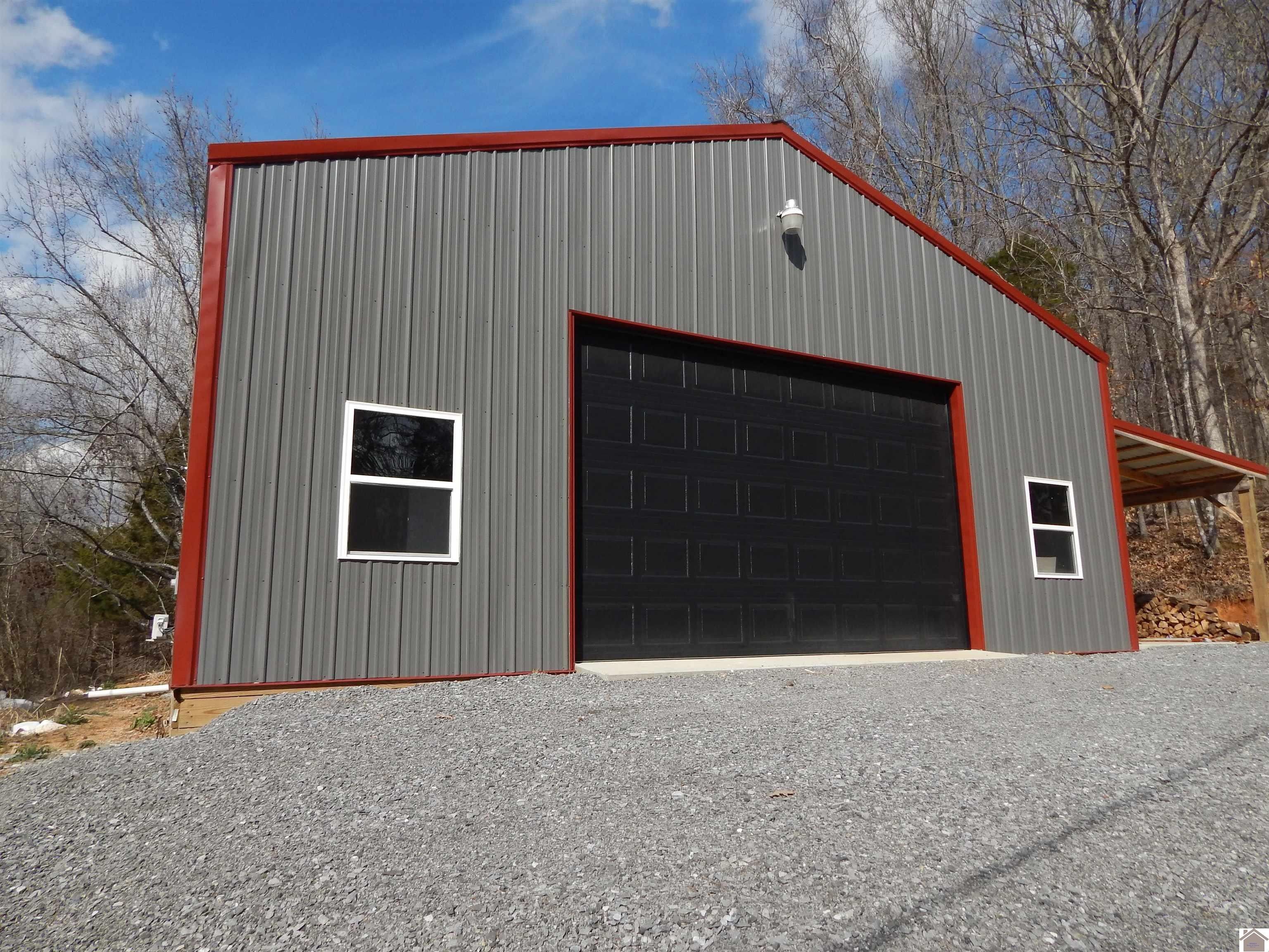 Cadiz, Trigg County, KY House for sale Property ID 416685408 LandWatch