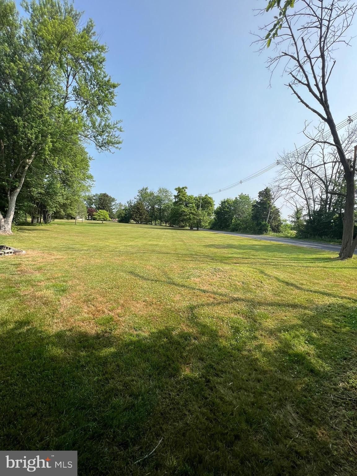 Phoenixville, Chester County, PA Farms and Ranches, Homesites for sale