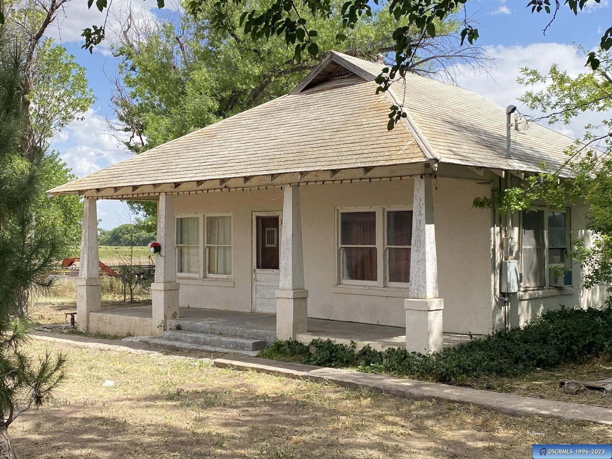 Virden, Hidalgo County, NM House for sale Property ID 416685624