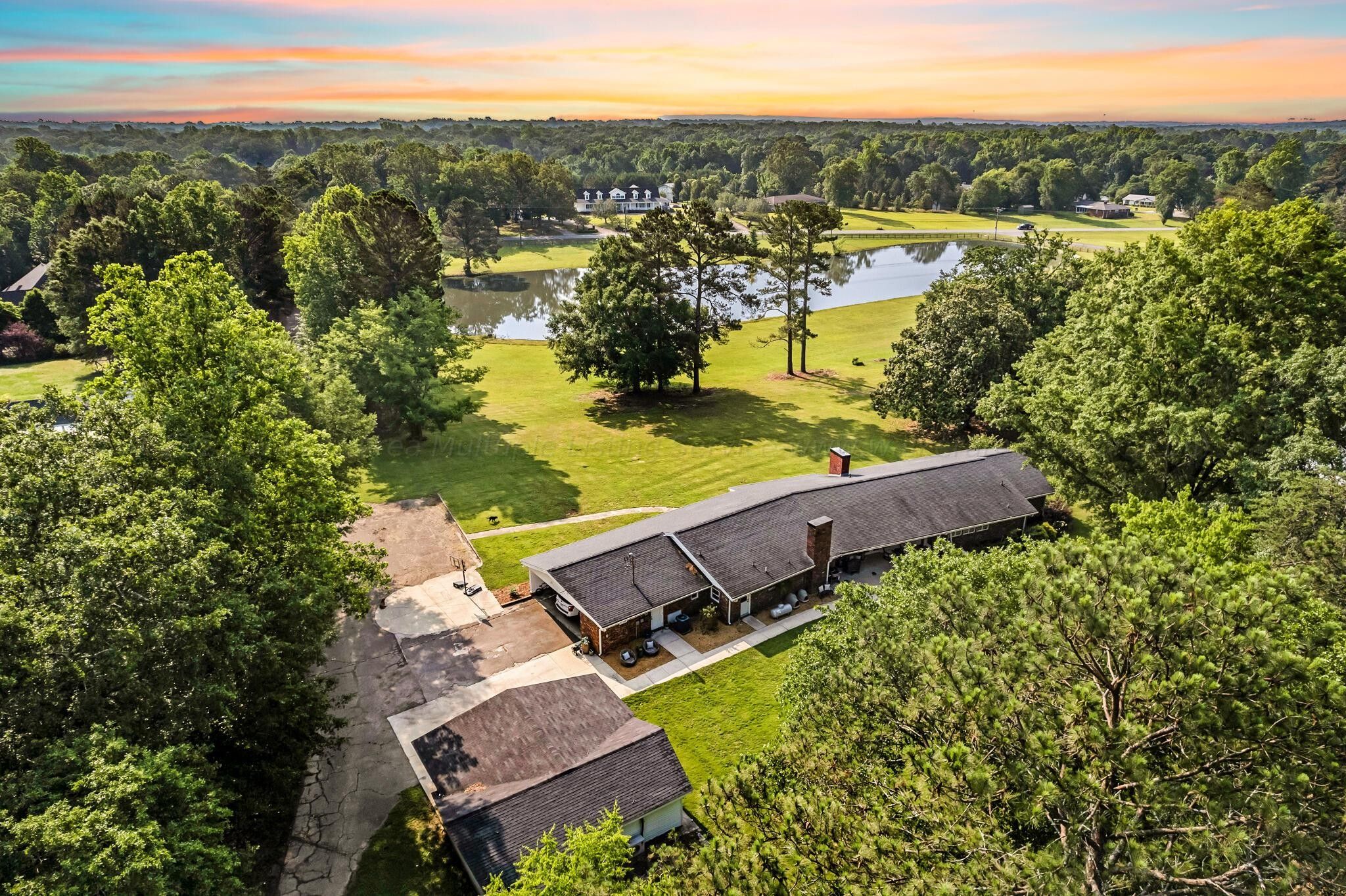 Jasper, Walker County, AL House for sale Property ID 416685799 LandWatch