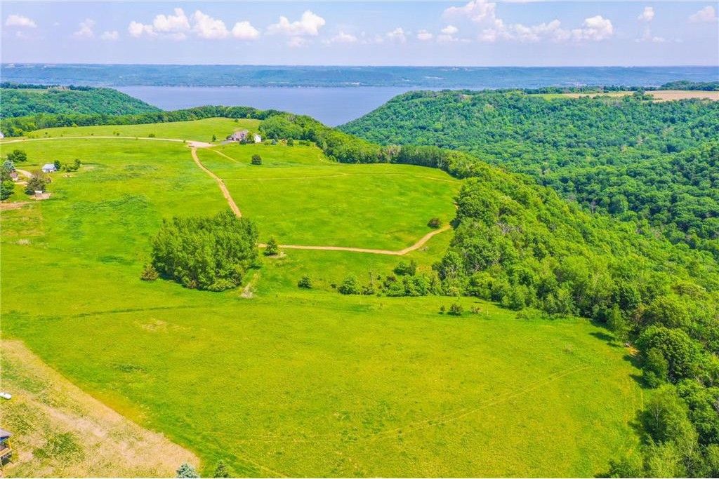 Lake City, Wabasha County, MN Farms and Ranches for sale Property ID