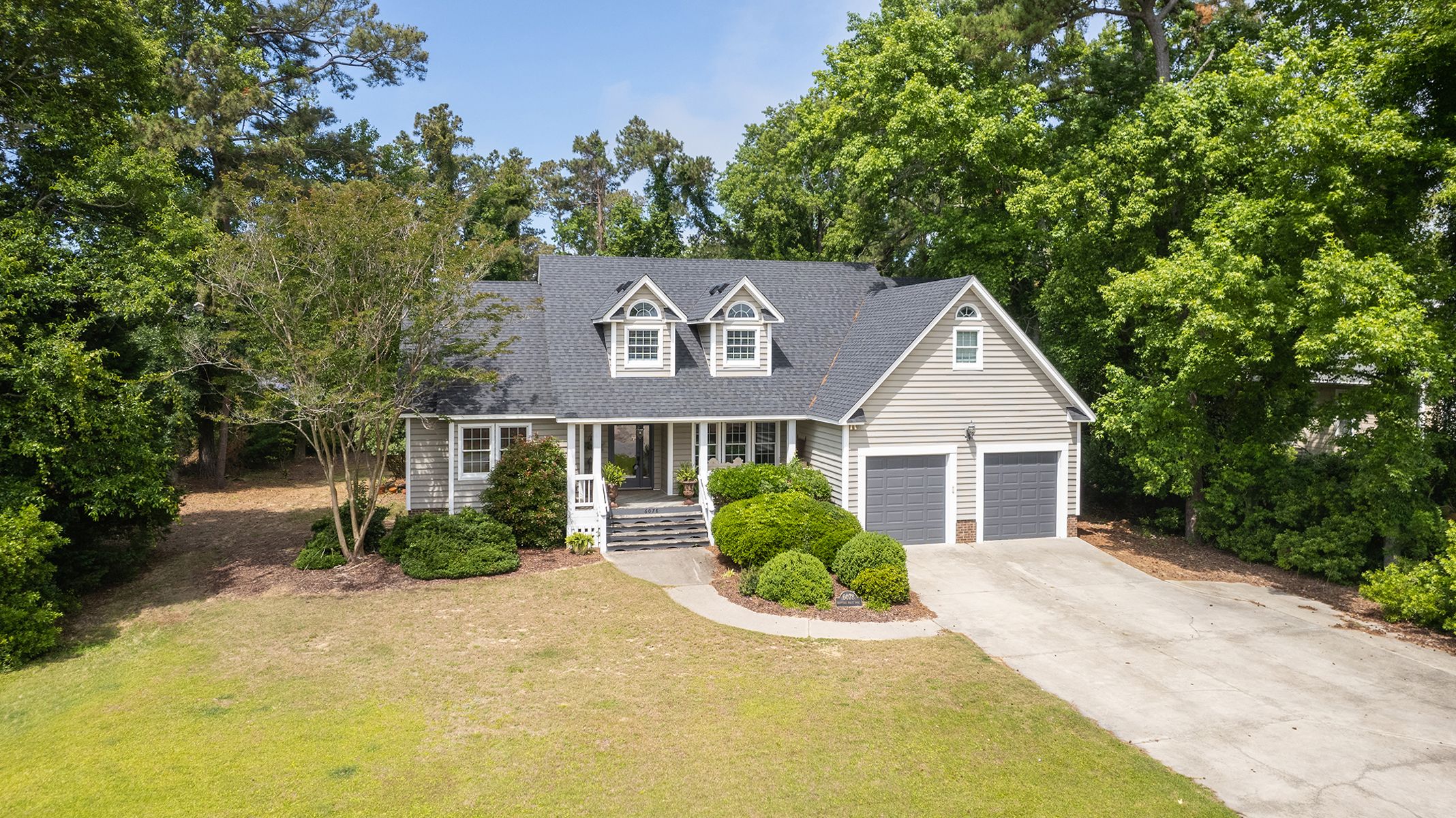 Kitty Hawk, Dare County, NC House for sale Property ID 416686362