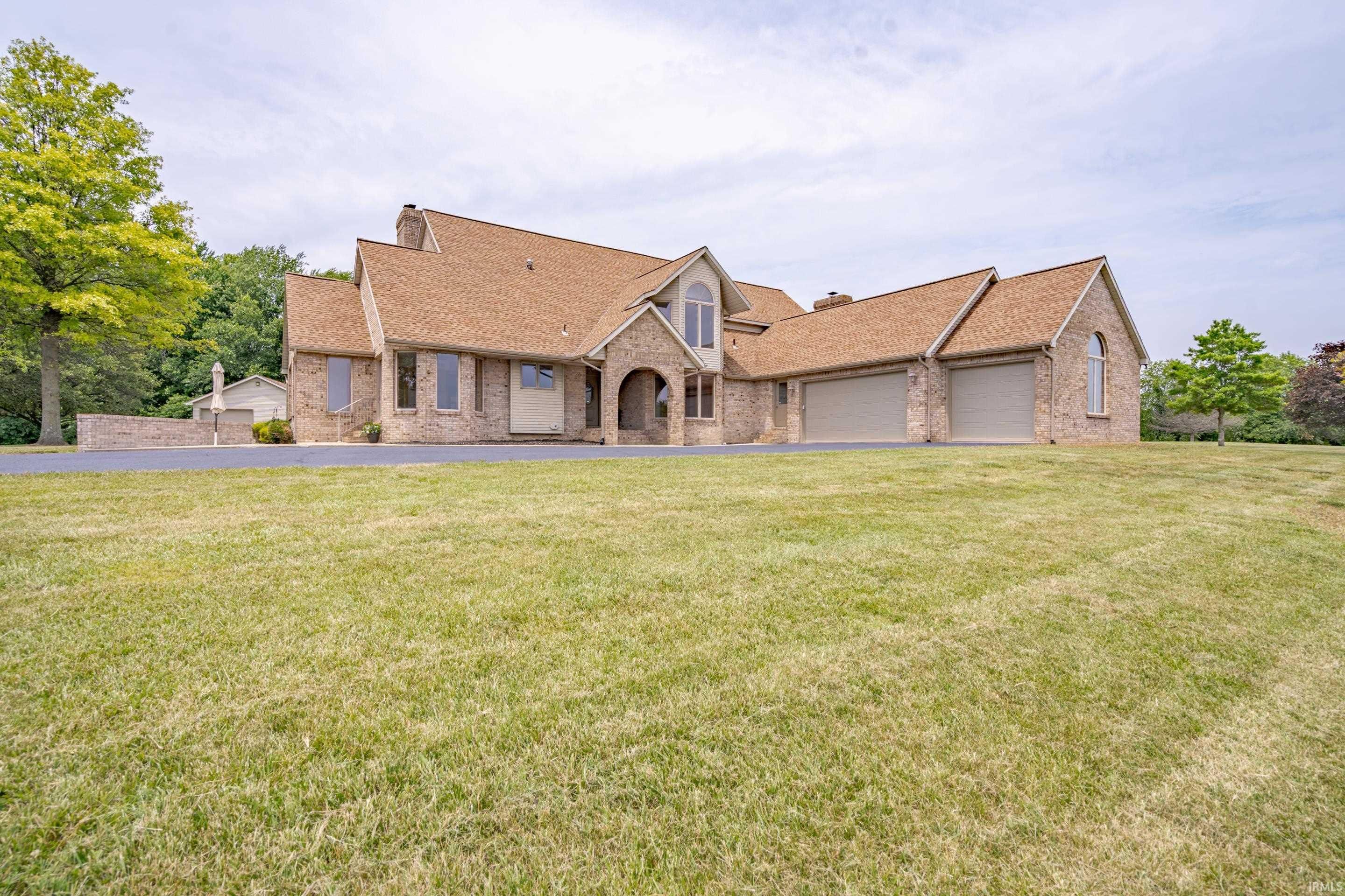 Newburgh, Warrick County, IN House for sale Property ID 416686411