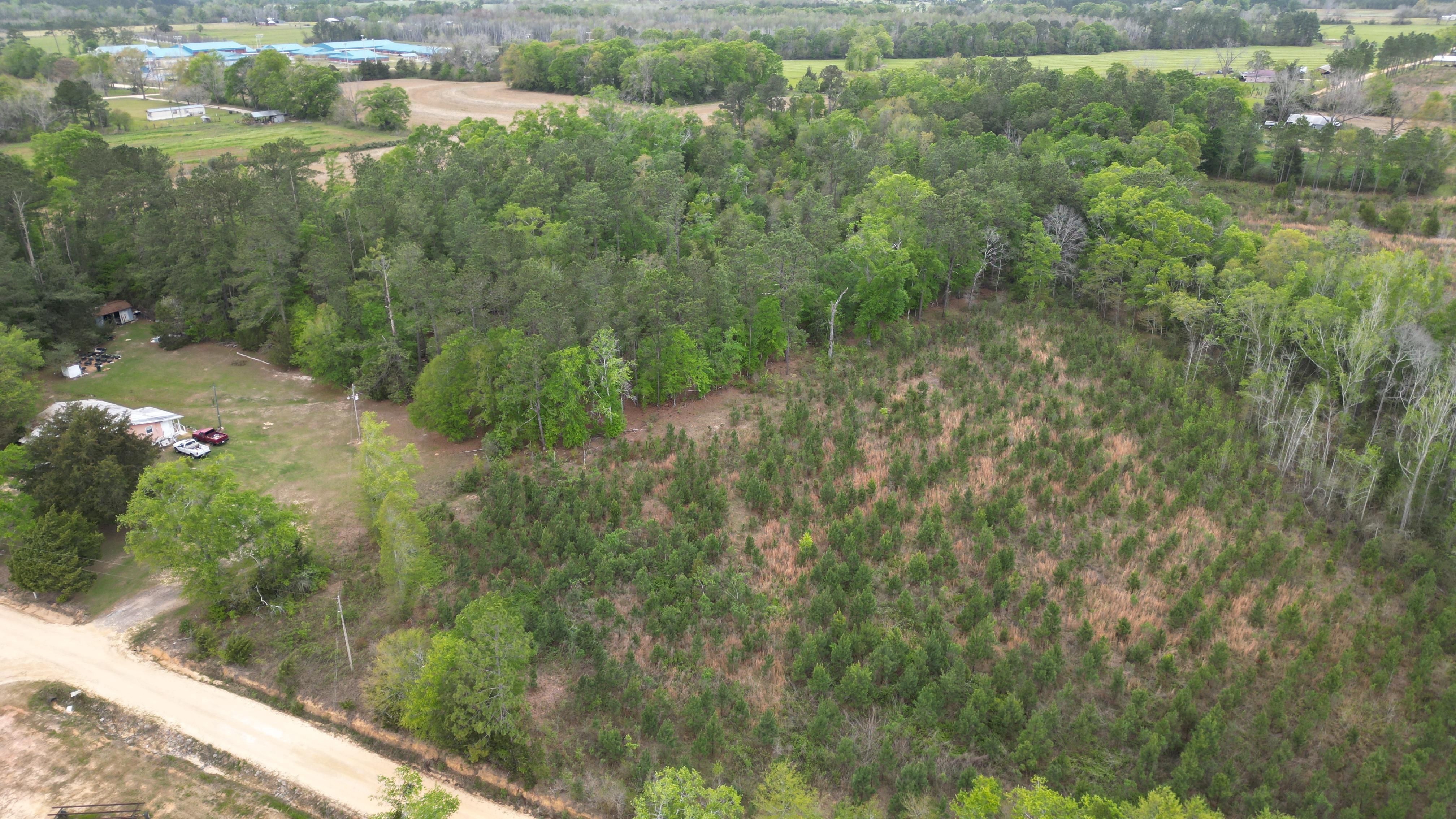 Underwood Road, Graceville, FL 32440 MLS 738981 LandWatch
