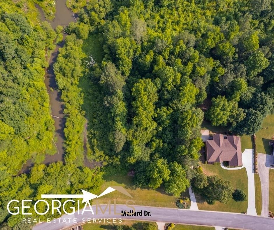 Carrollton, Carroll County, GA Farms and Ranches, Homesites for sale