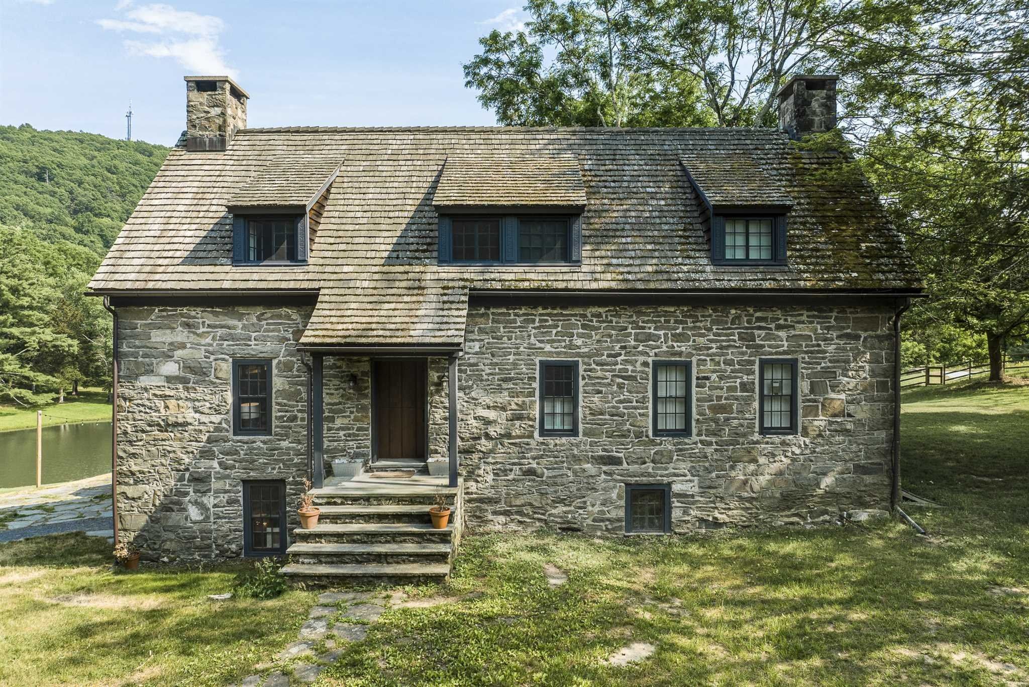 Esopus, Ulster County, NY Lakefront Property, Waterfront Property