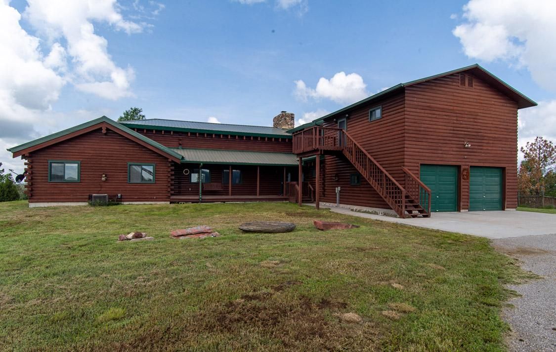 32 Dickinson Hill Rd, Wheatland, WY 82201 LandWatch