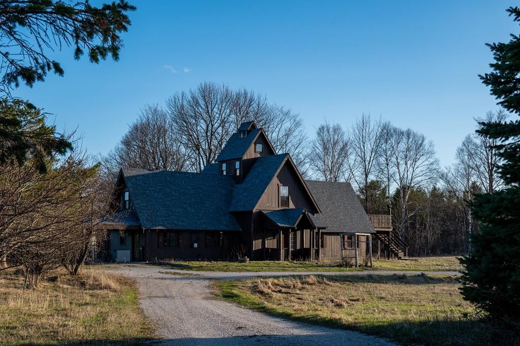 Ellison Bay, Door County, WI House for sale Property ID 416687911