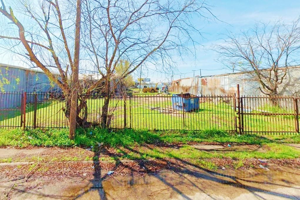 Dallas, Dallas County, TX Recreational Property, Undeveloped Land