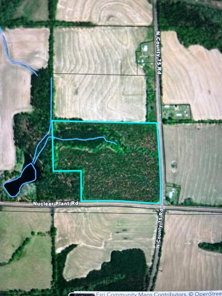 Columbia, Houston County, AL for sale Property ID 416688080 LandWatch