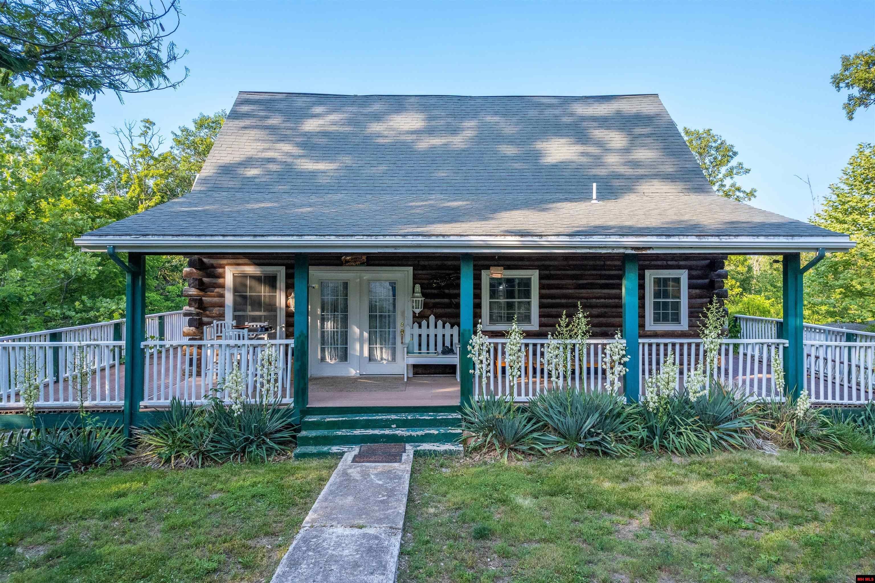 Eldon, Miller County, MO House for sale Property ID 416564469 LandWatch