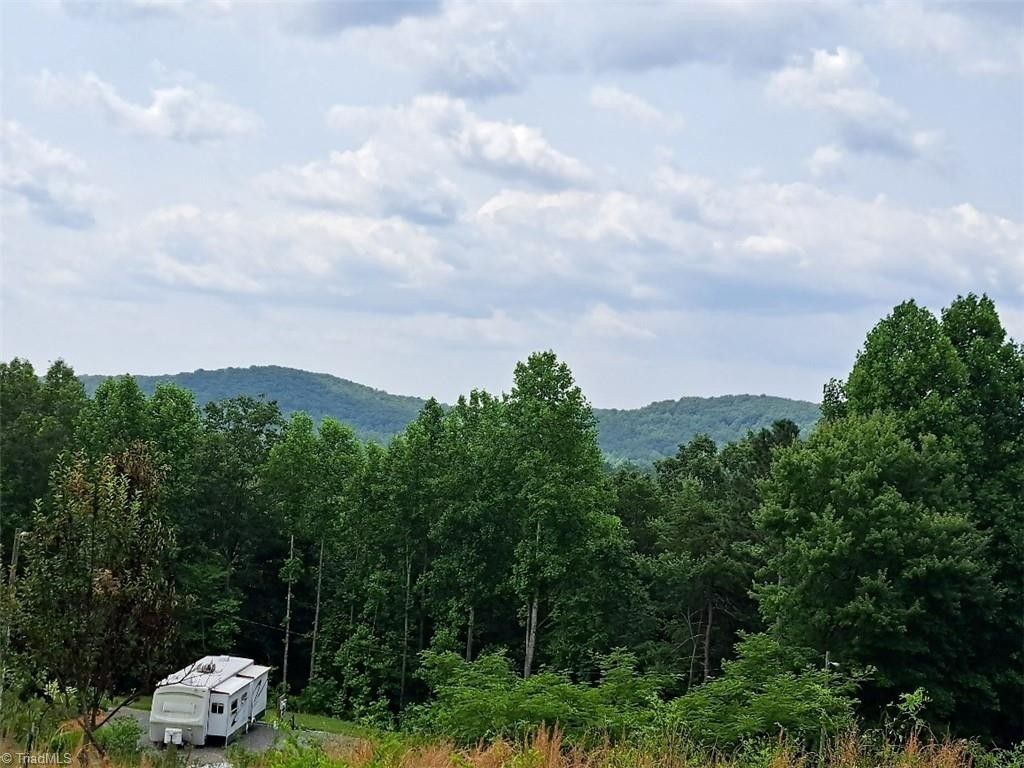 Lowgap, Surry County, NC Farms and Ranches for sale Property ID