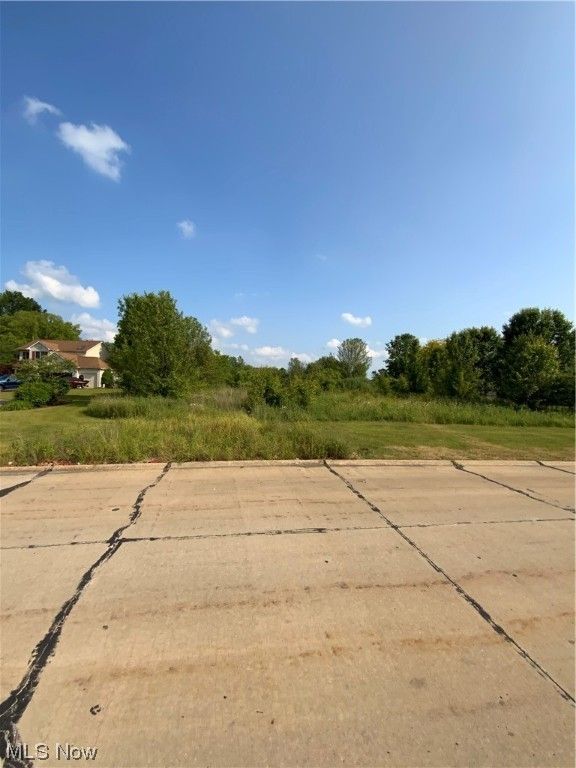 Cleveland, Cuyahoga County, OH Undeveloped Land, Homesites for sale