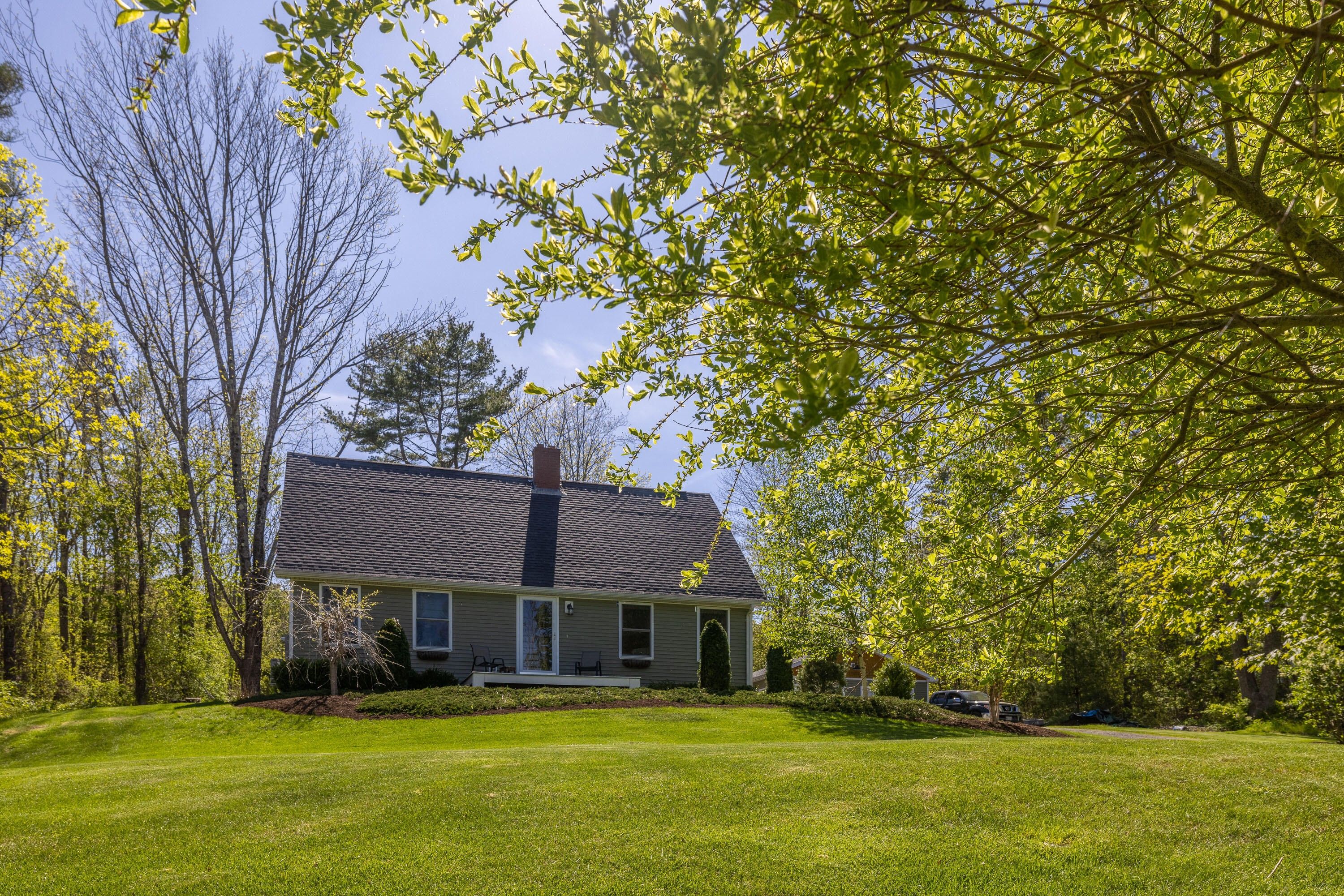 Rockport, Knox County, ME House for sale Property ID 416689762 LandWatch