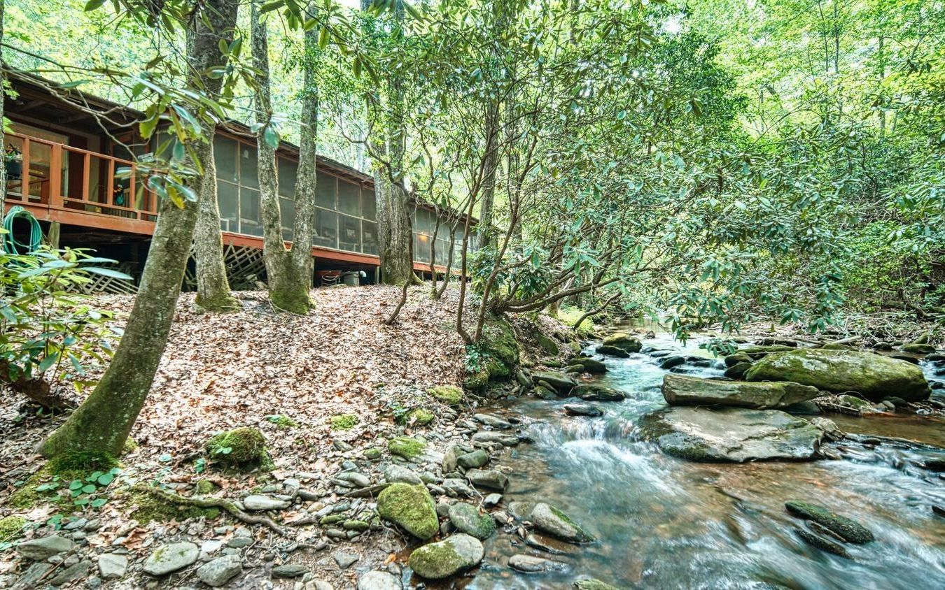 Hiawassee, Towns County, GA House for sale Property ID 416689813