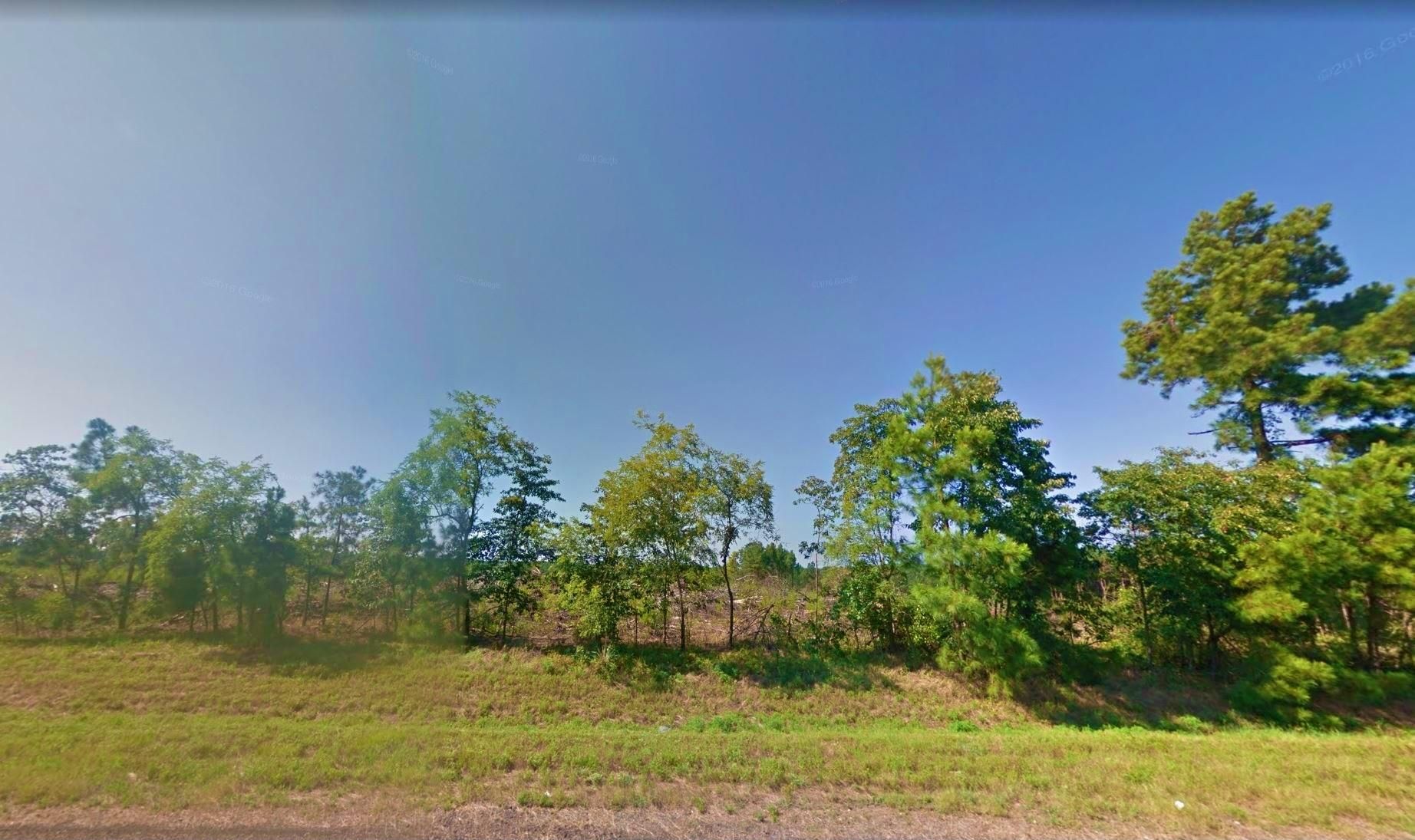 Harleton, Harrison County, TX Recreational Property, Undeveloped Land