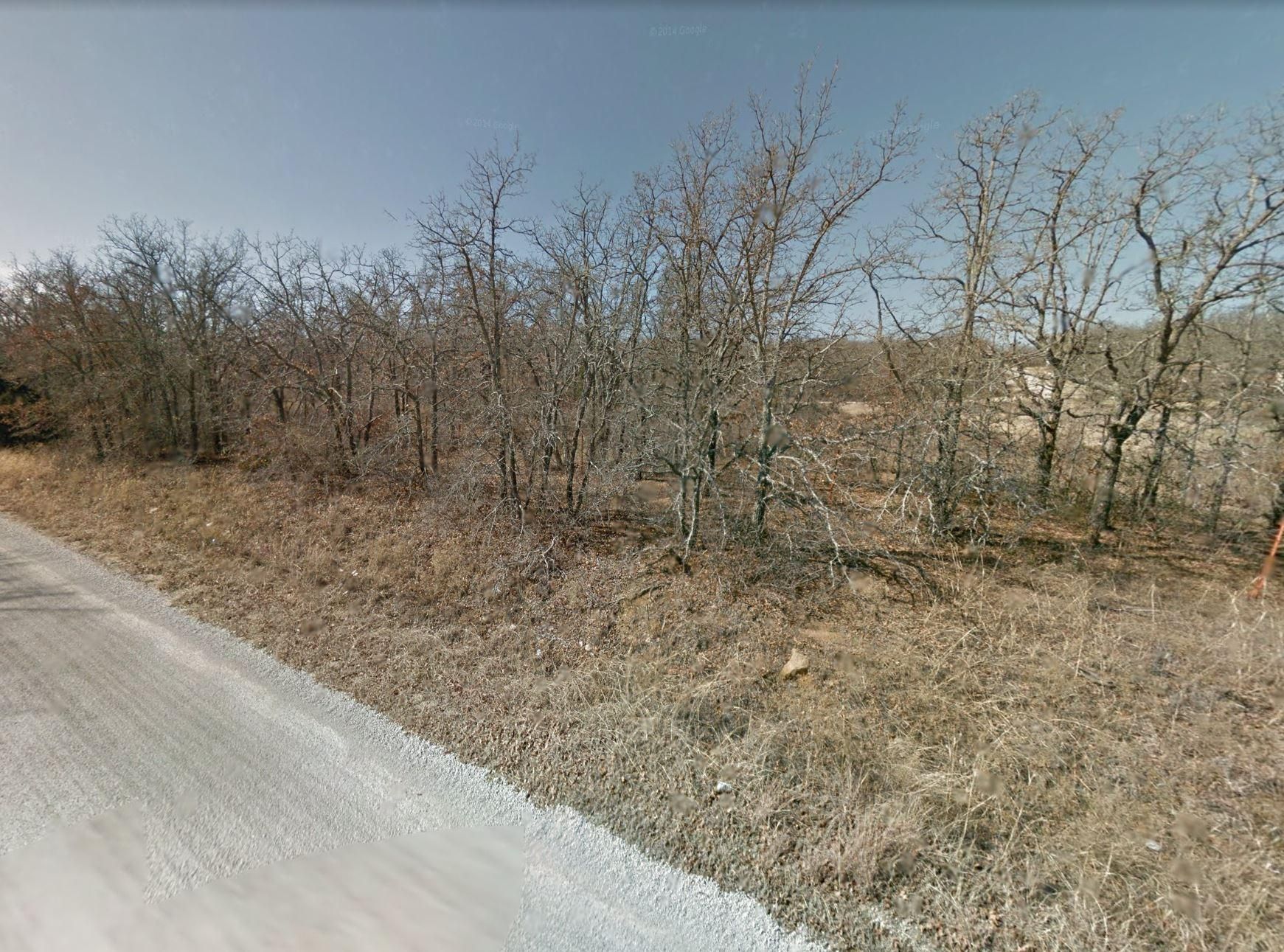 118 Santa Elena Drive, Nocona, TX 76255 LandWatch