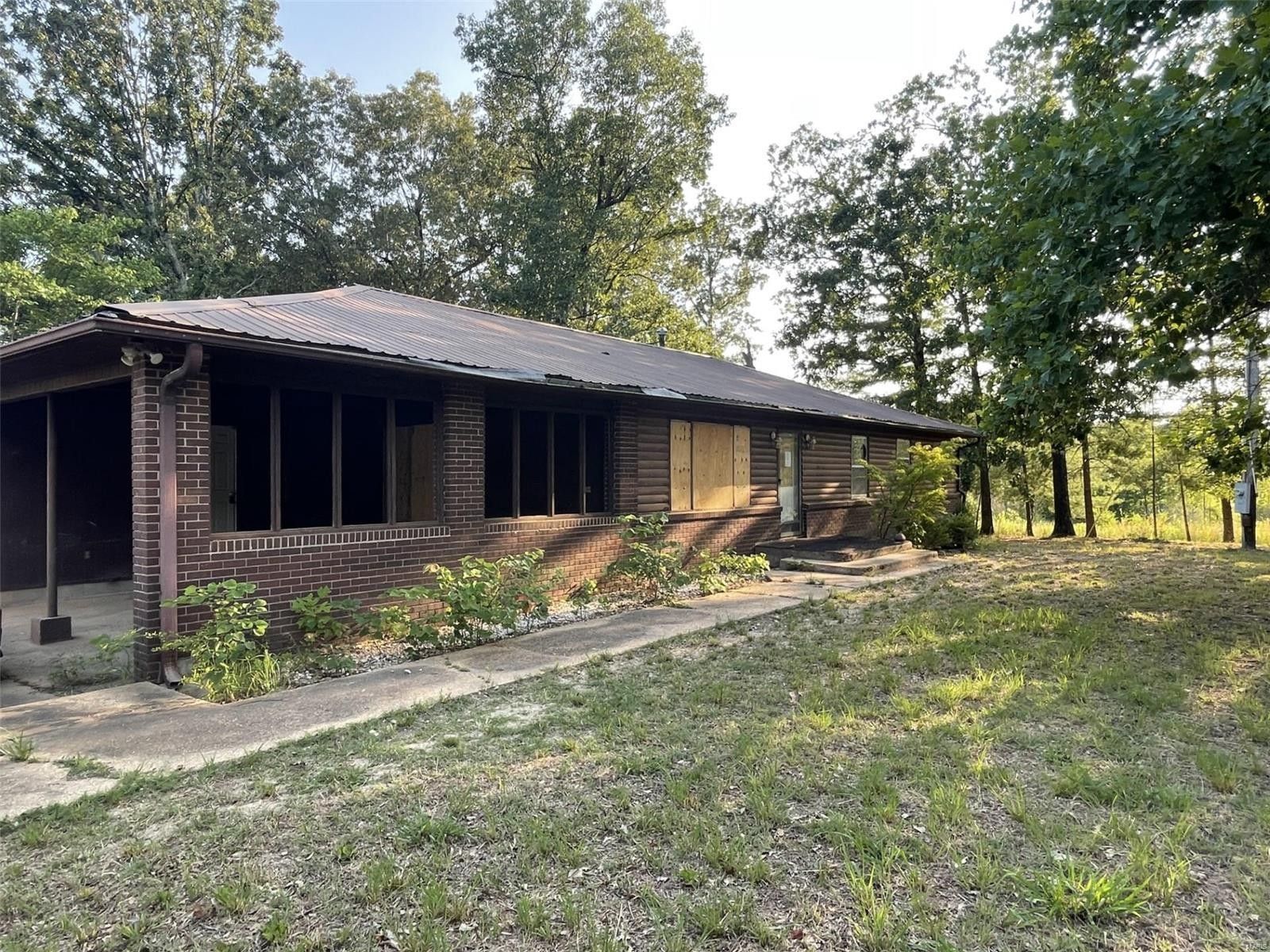 Doniphan, Ripley County, MO House for sale Property ID 416688861