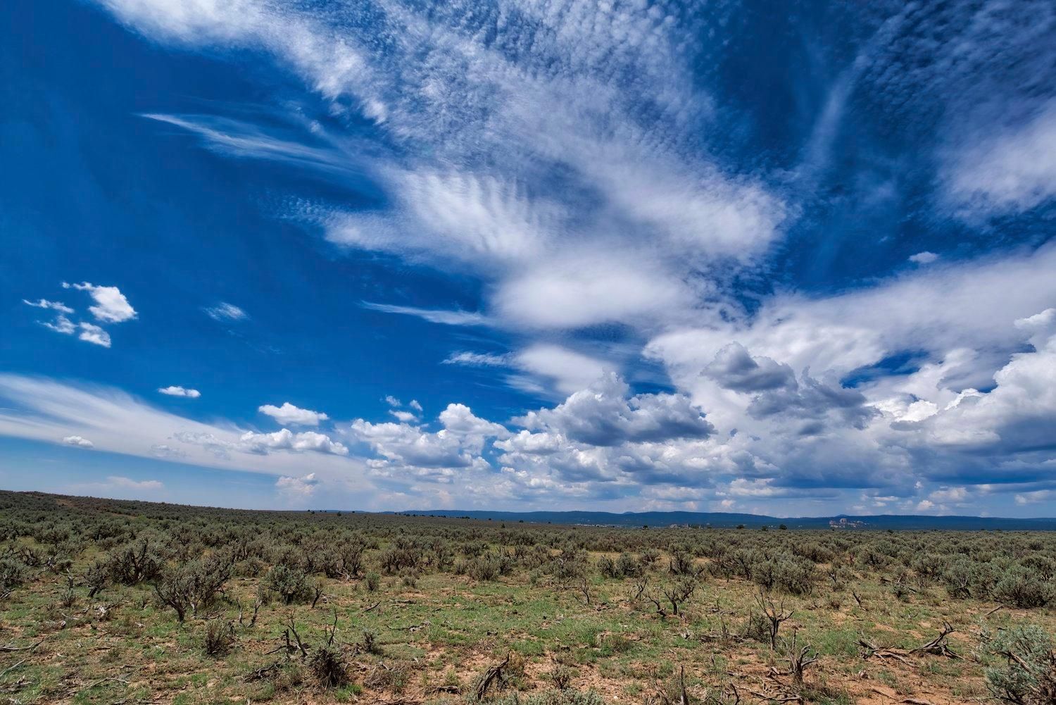 Tres Piedras, Tres Piedras, NM 88012 LandWatch