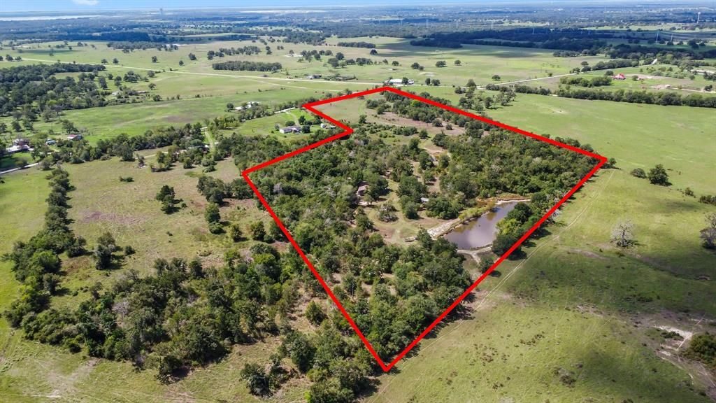 Iola, Grimes County, TX House for sale Property ID 416691071 LandWatch