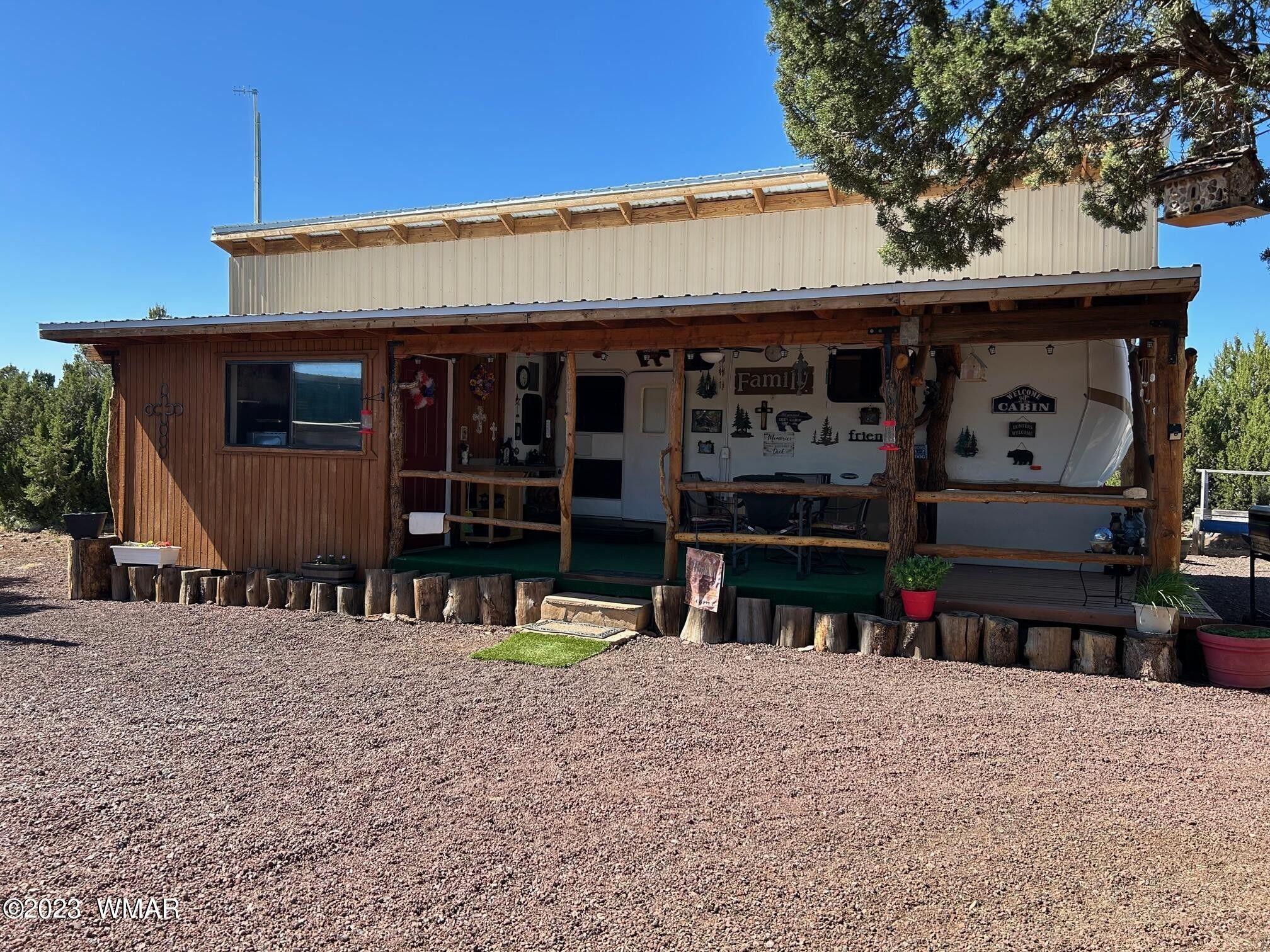 Vernon, Apache County, AZ House for sale Property ID 416691161 LandWatch