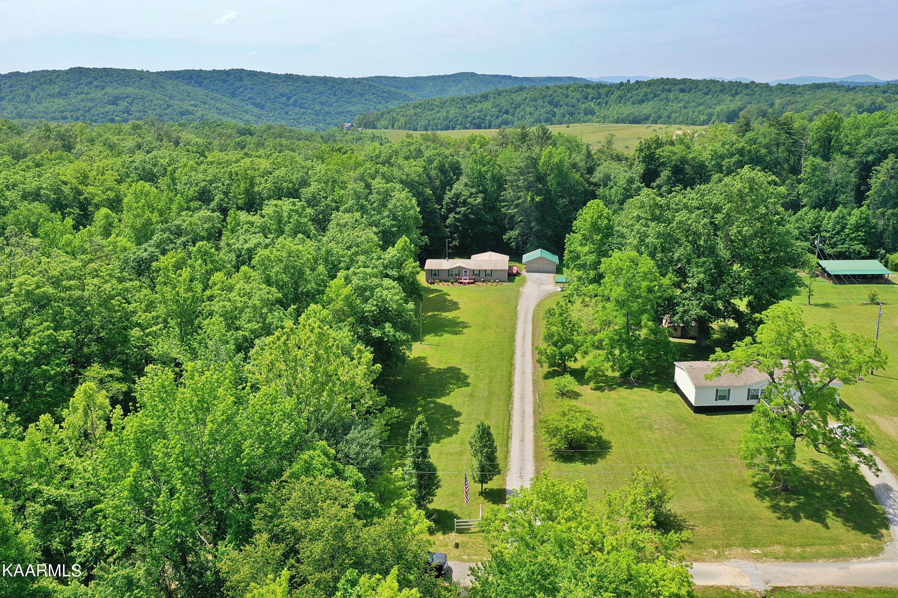 huntsville-scott-county-tn-house-for-sale-property-id-416691435