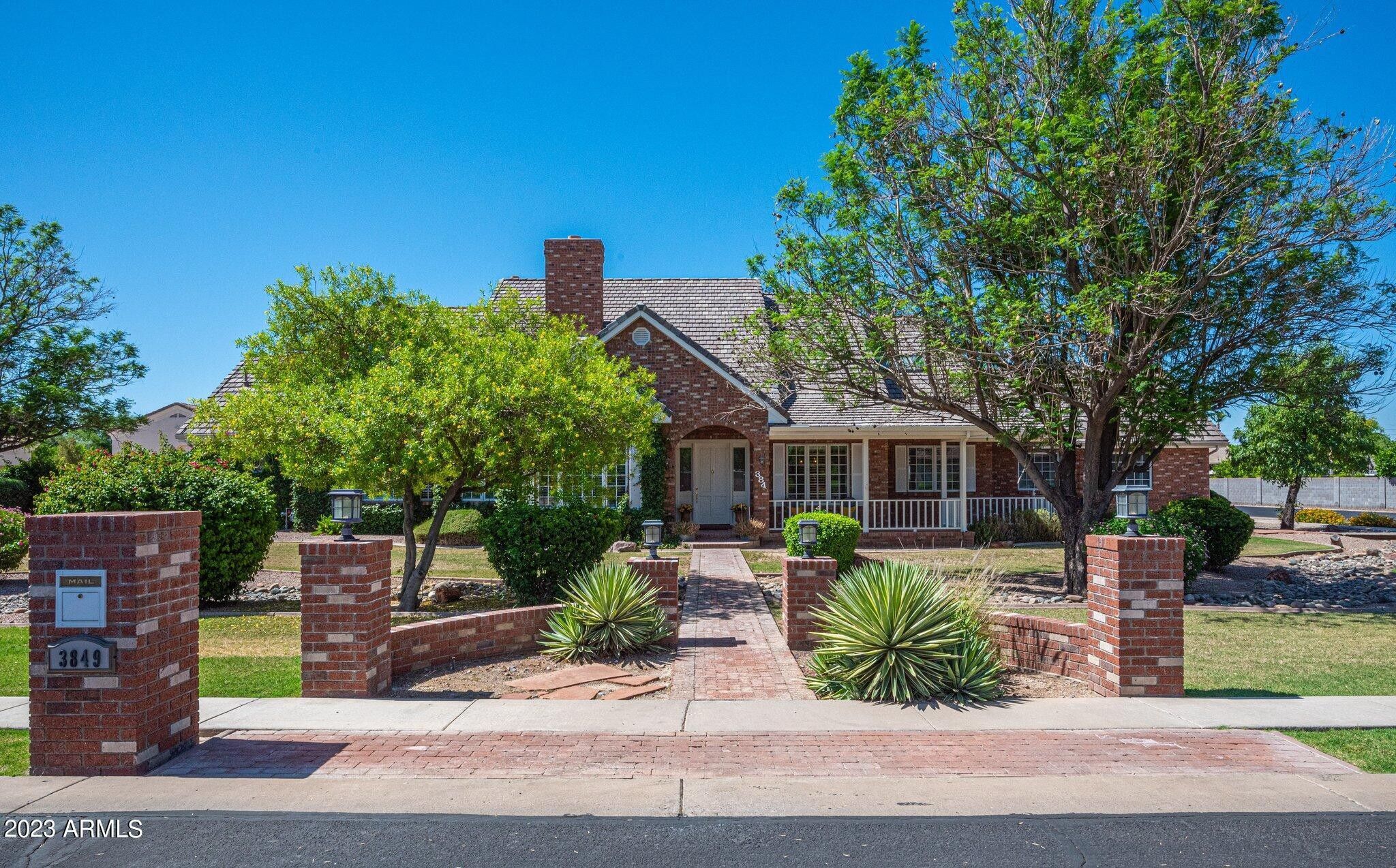 Mesa, Maricopa County, AZ House for sale Property ID 416692212 LandWatch