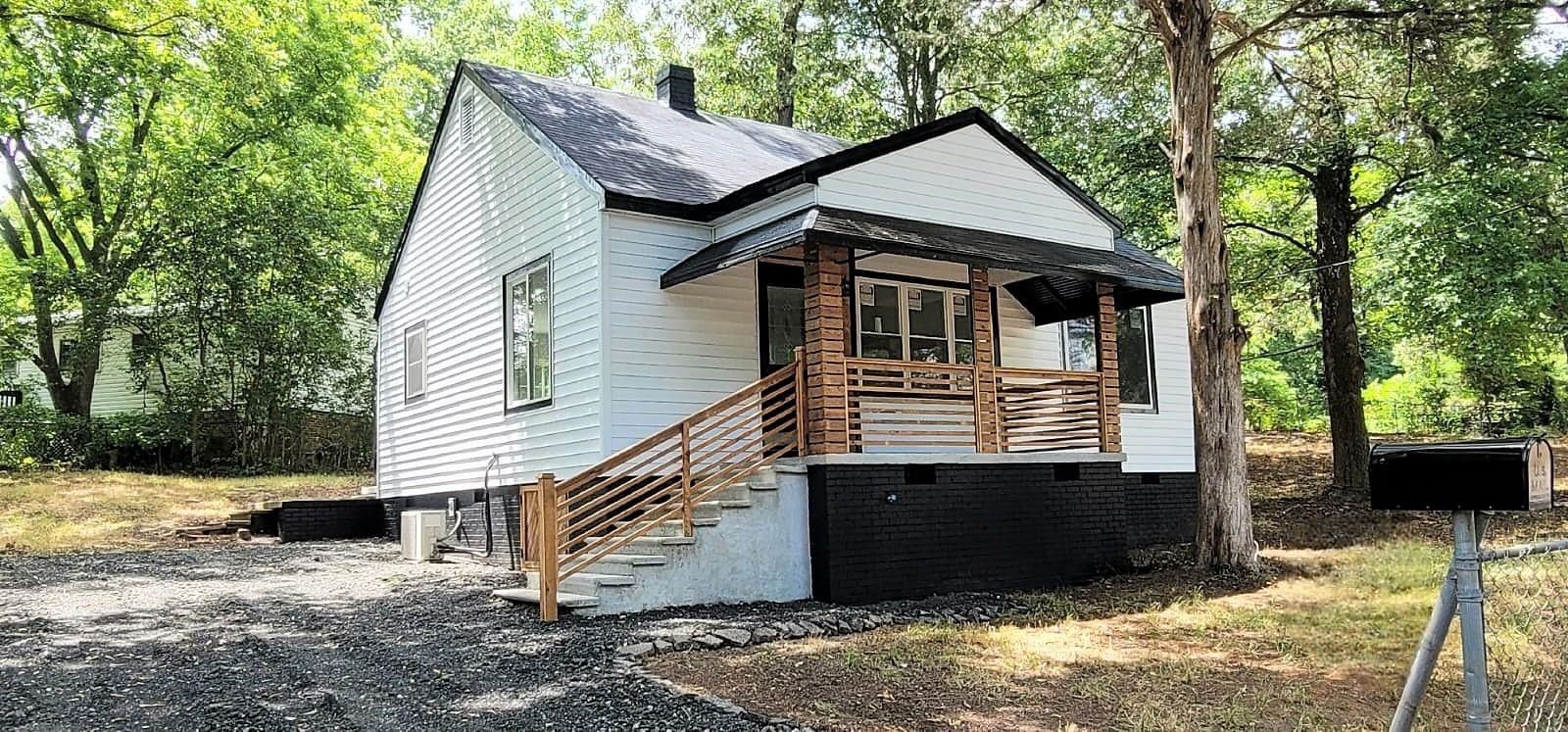 Union, Union County, SC House for sale Property ID 416693030 LandWatch