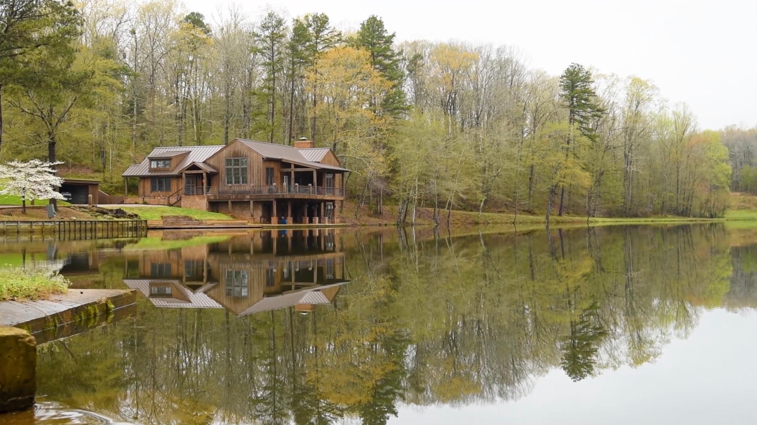 419 Dixie Lane, Pocahontas, TN 38061 LandWatch