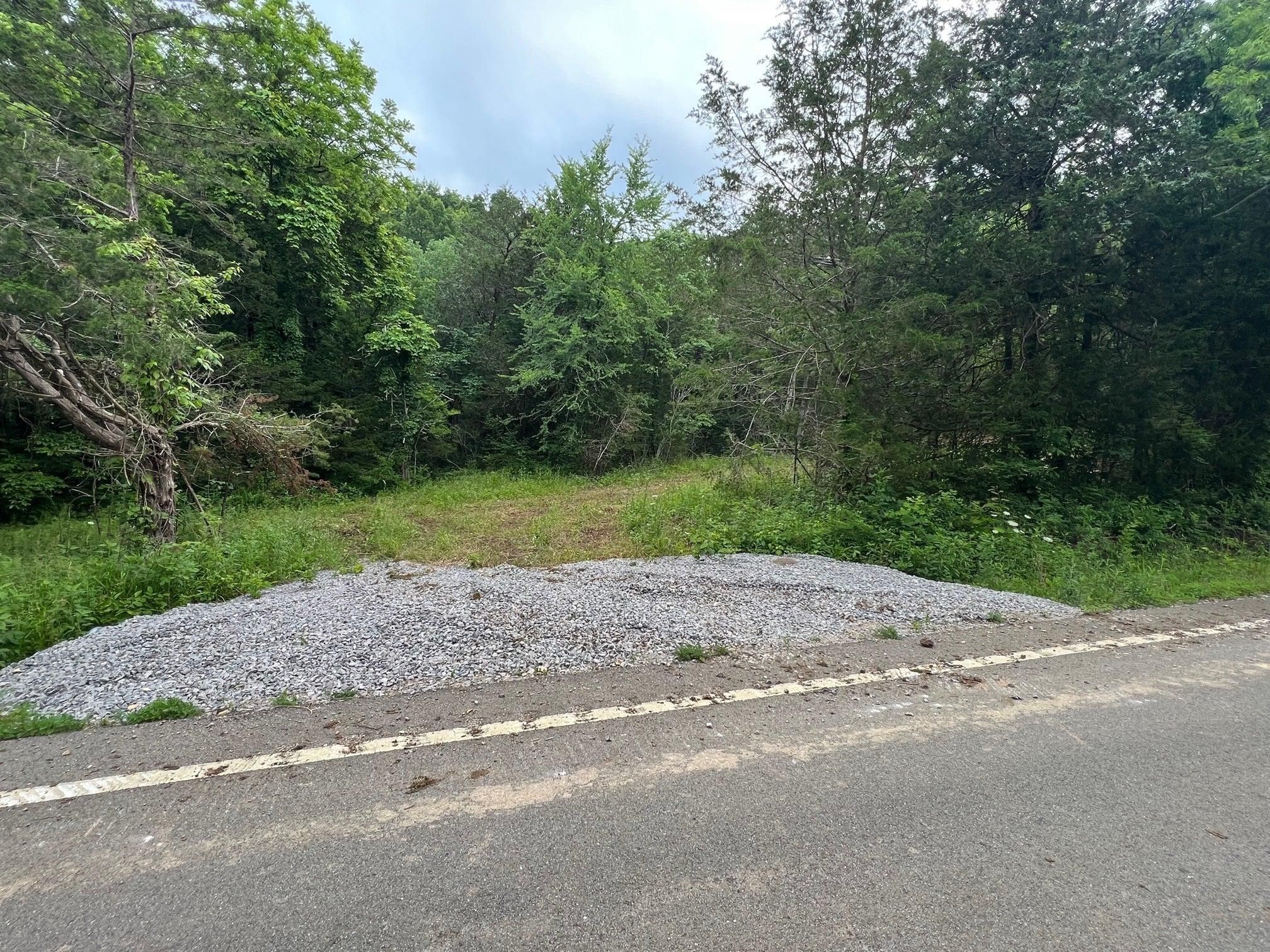 Prospect, Giles County, TN Undeveloped Land for sale Property ID