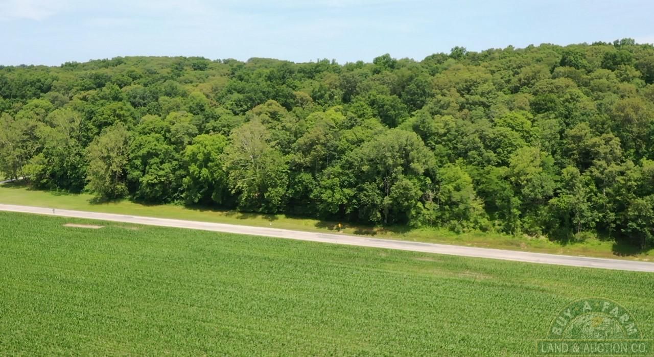 Maeystown Road, Fults, IL 62244 | LandWatch