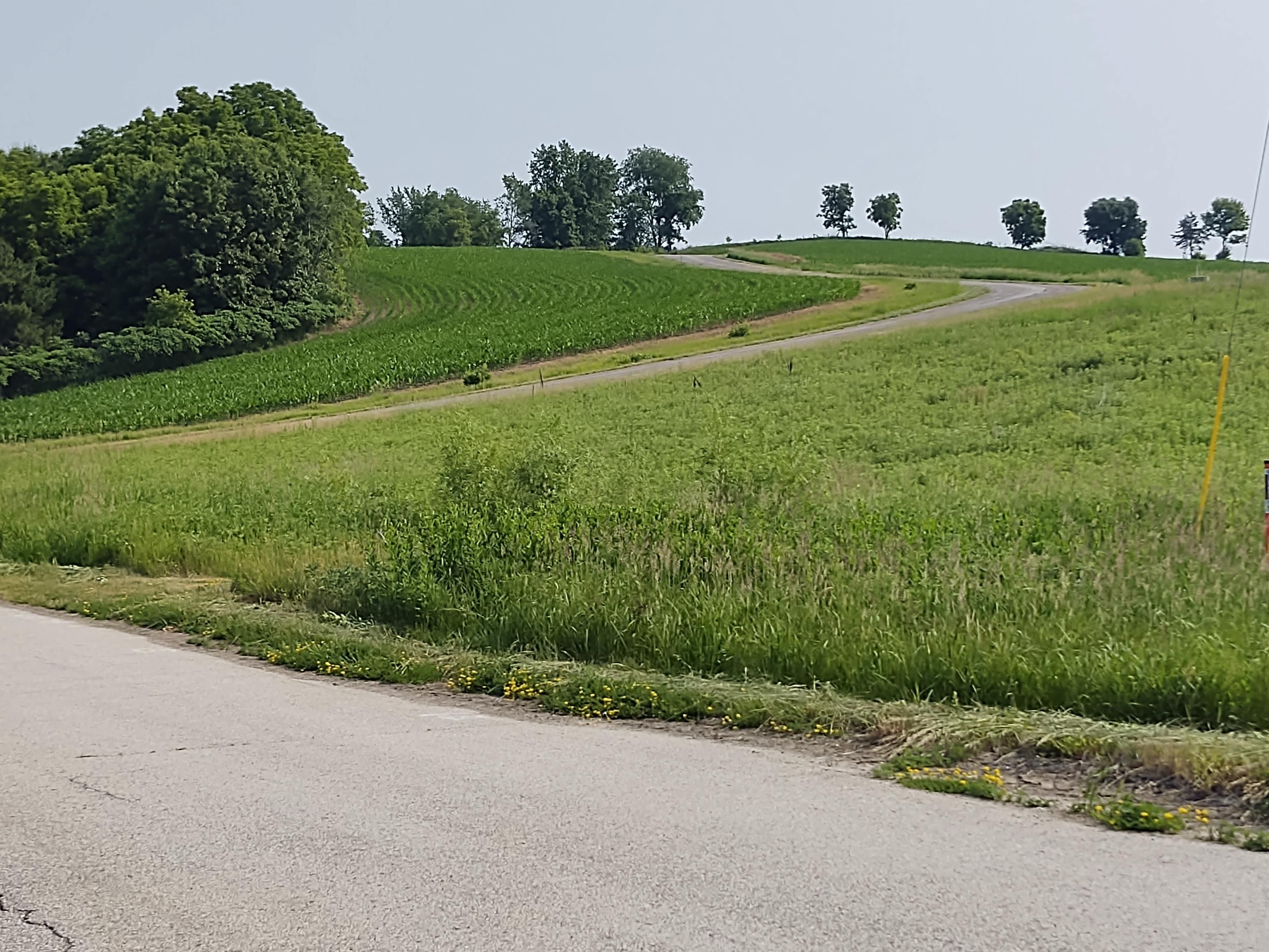 Arcadia, Trempealeau County, WI Recreational Property, Hunting Property