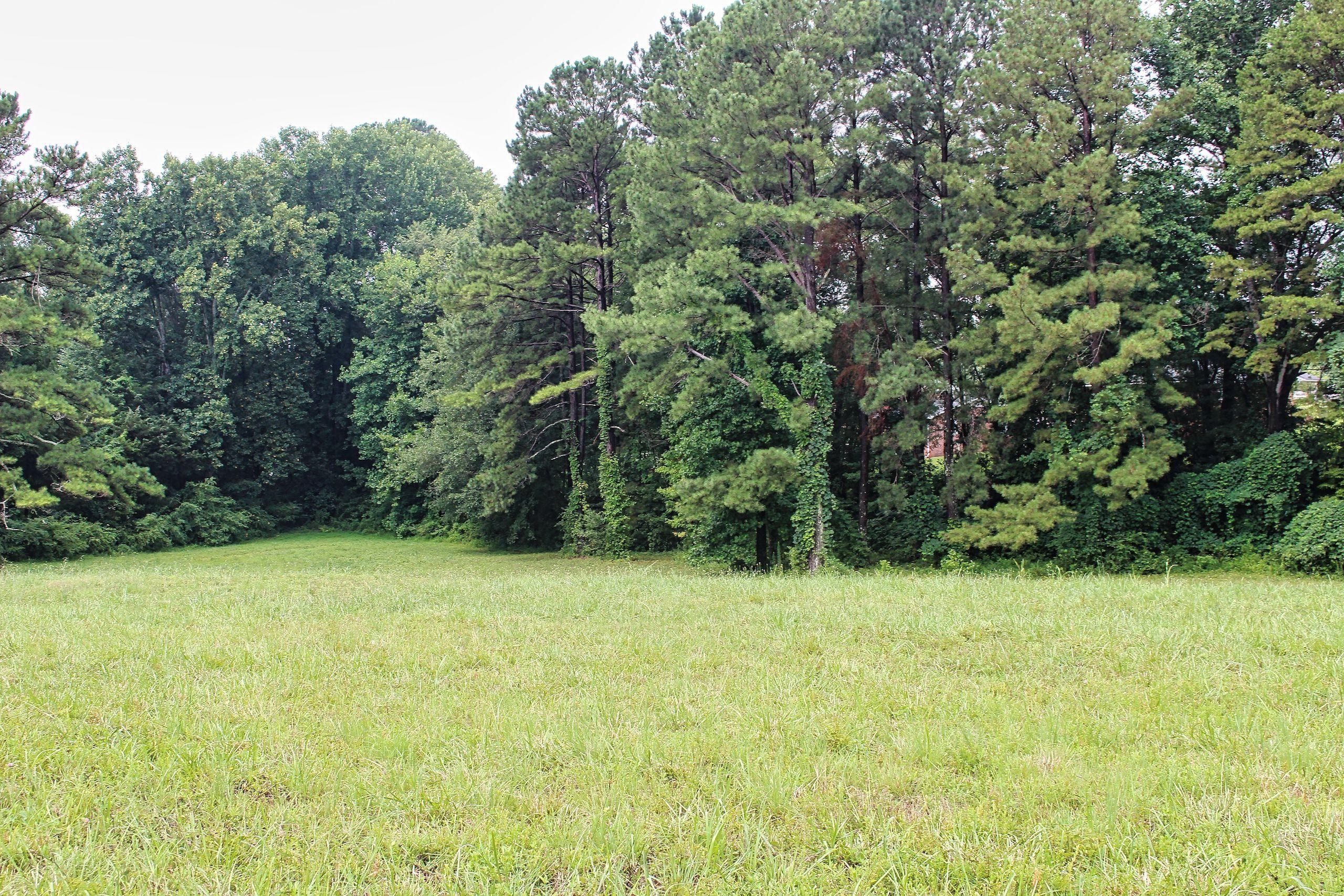 Pickens, Pickens County, SC Recreational Property, Commercial Property