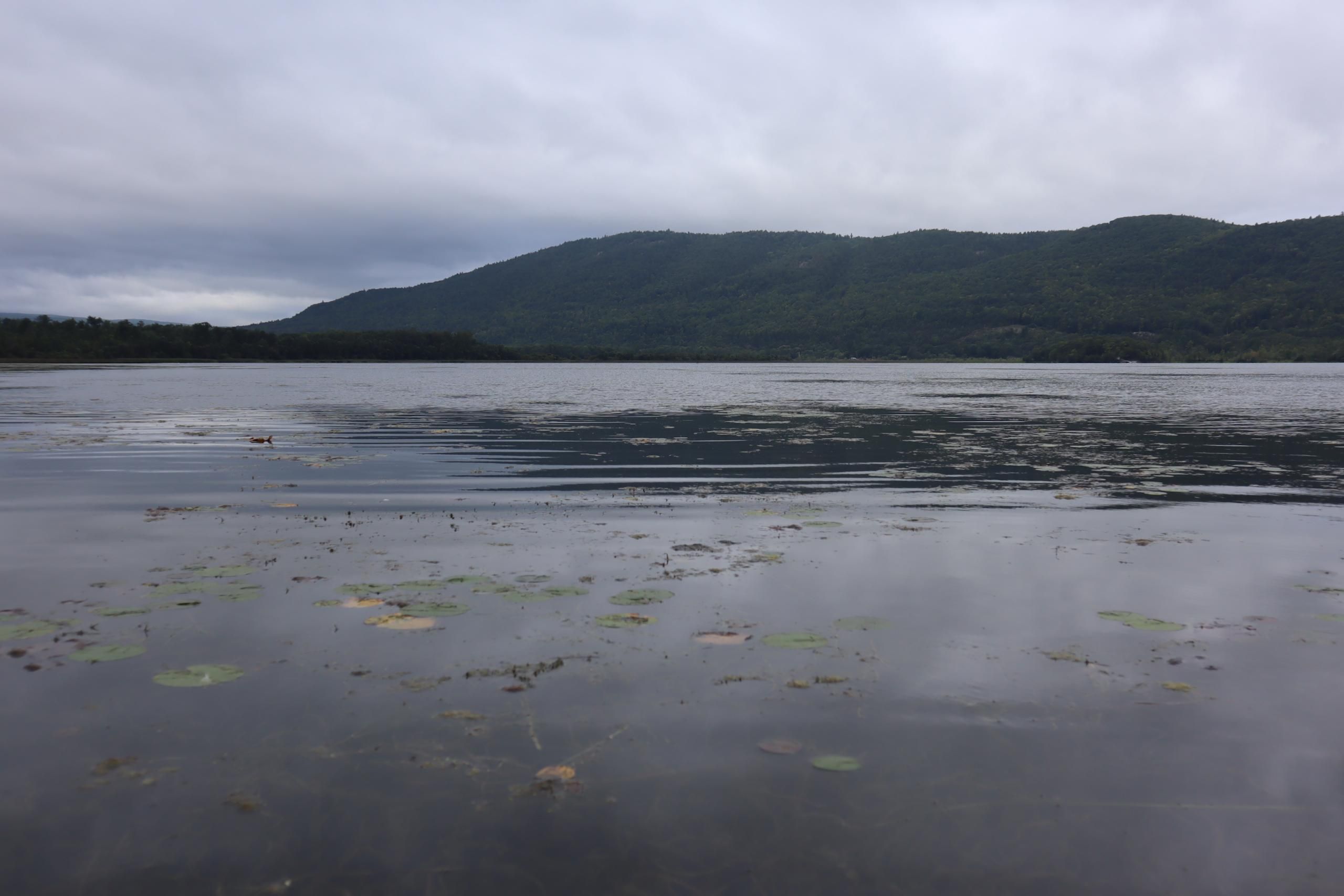 Crown Point, Essex County, NY Recreational Property, Timberland Property, Hunting Property for