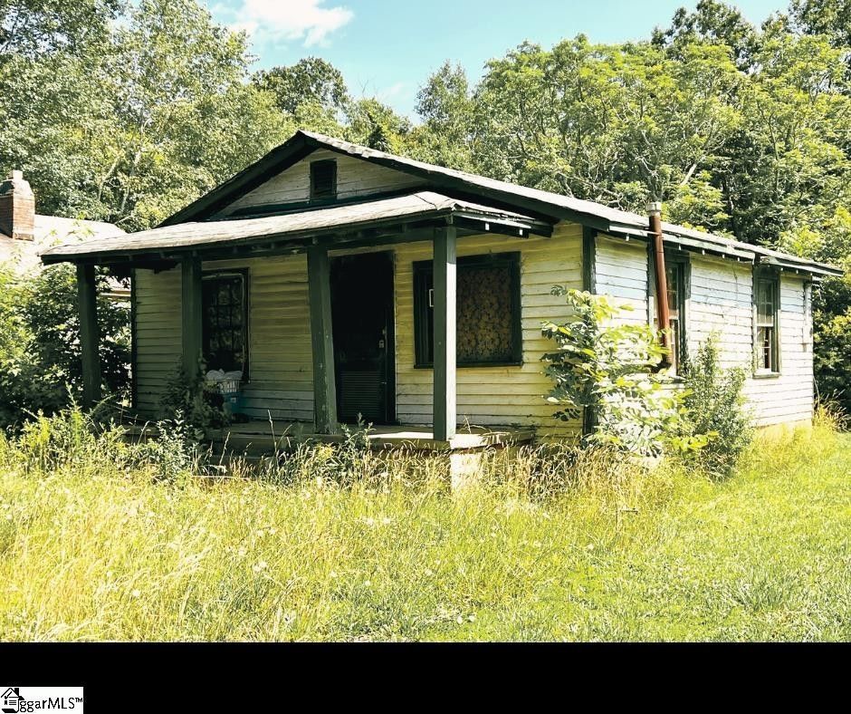 Williamston, Anderson County, SC House for sale Property ID 416693532